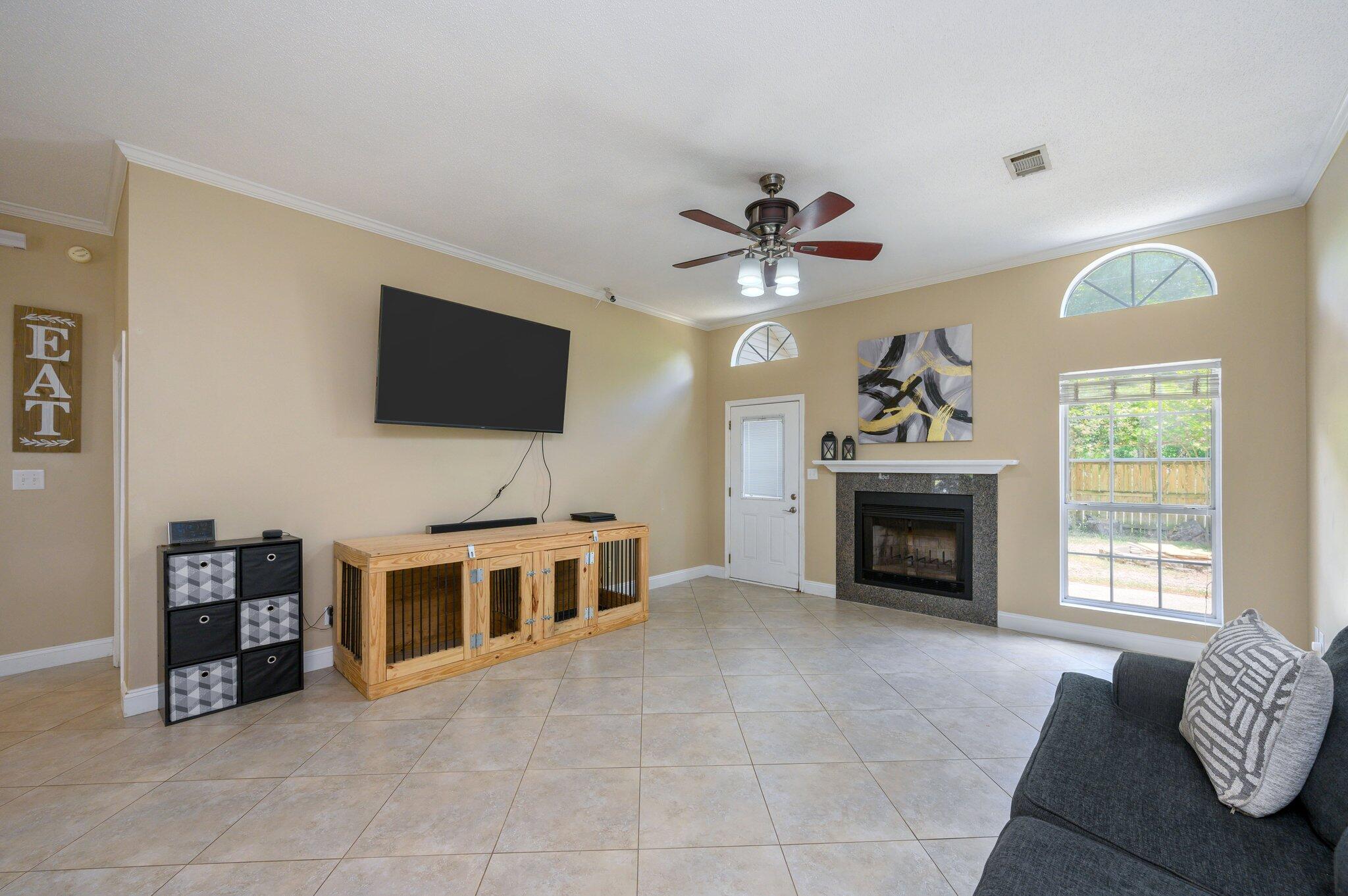 COUNTRYSIDE ESTATES - Residential