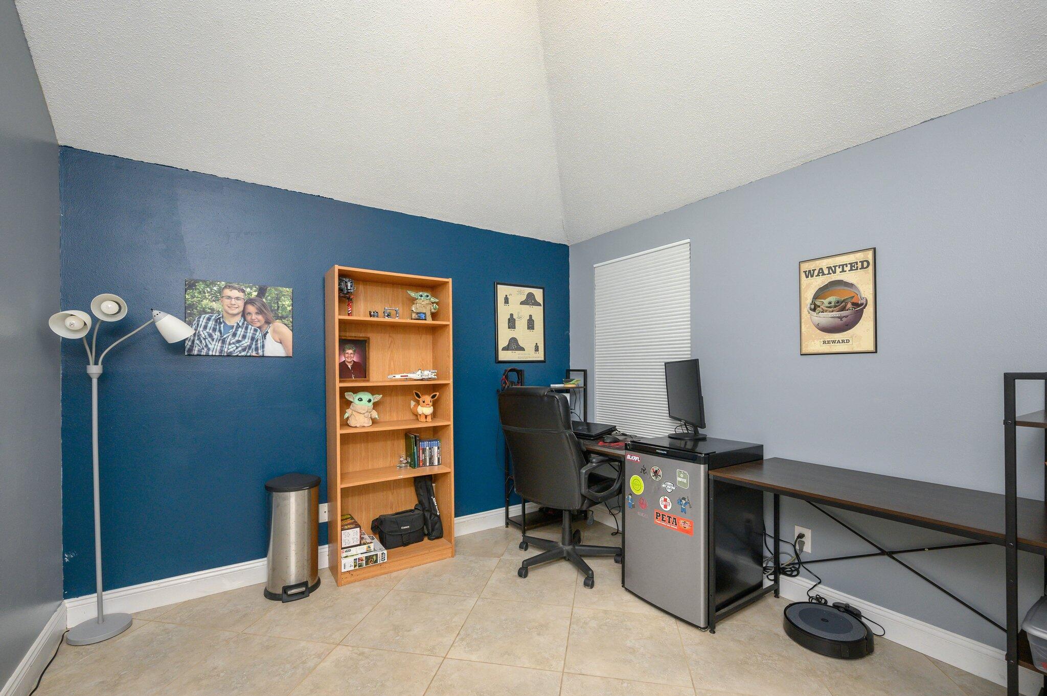 COUNTRYSIDE ESTATES - Residential