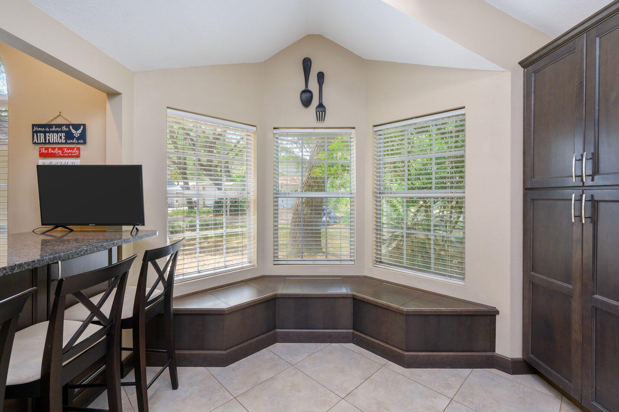 COUNTRYSIDE ESTATES - Residential