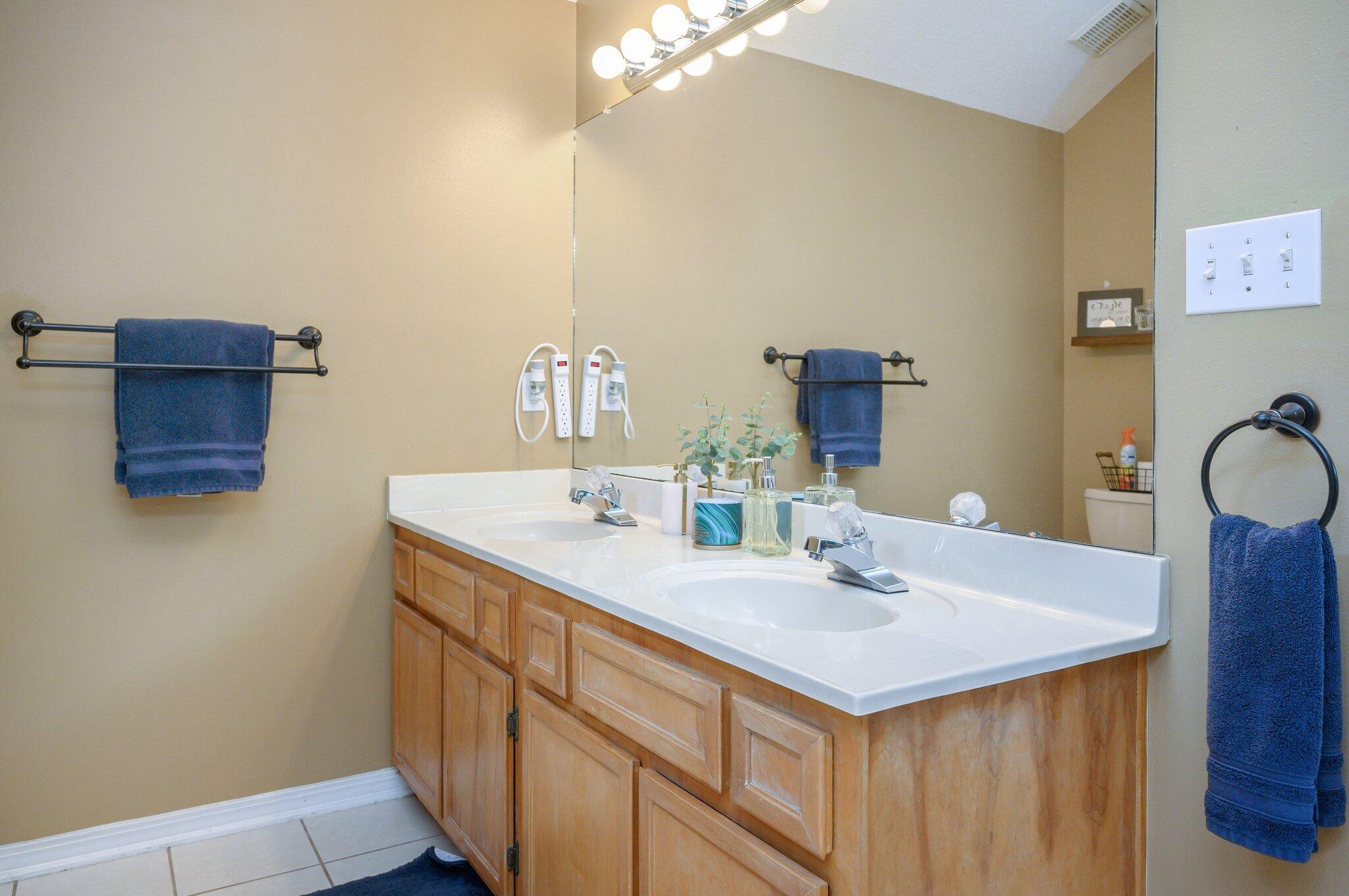 COUNTRYSIDE ESTATES - Residential