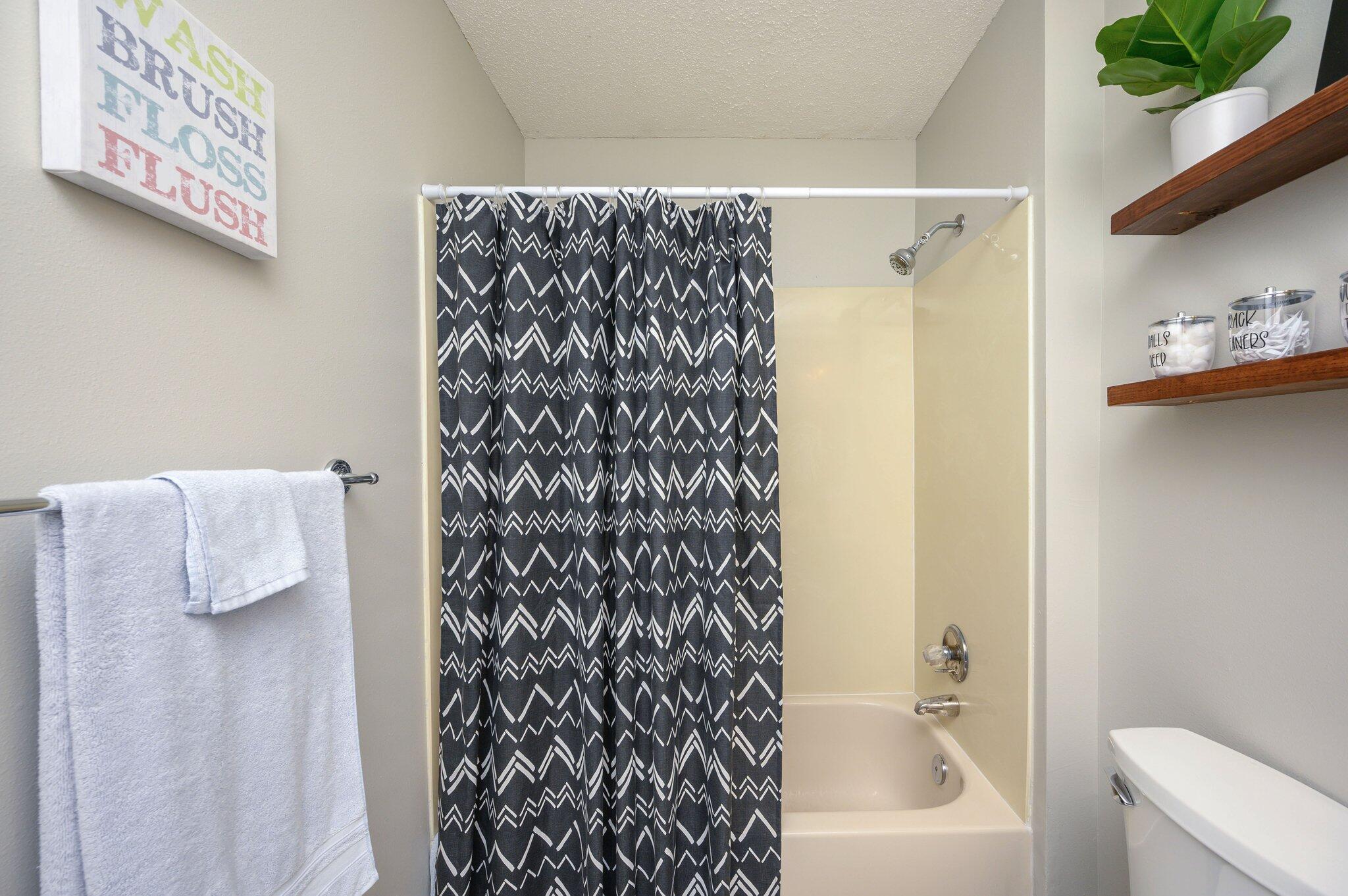 COUNTRYSIDE ESTATES - Residential