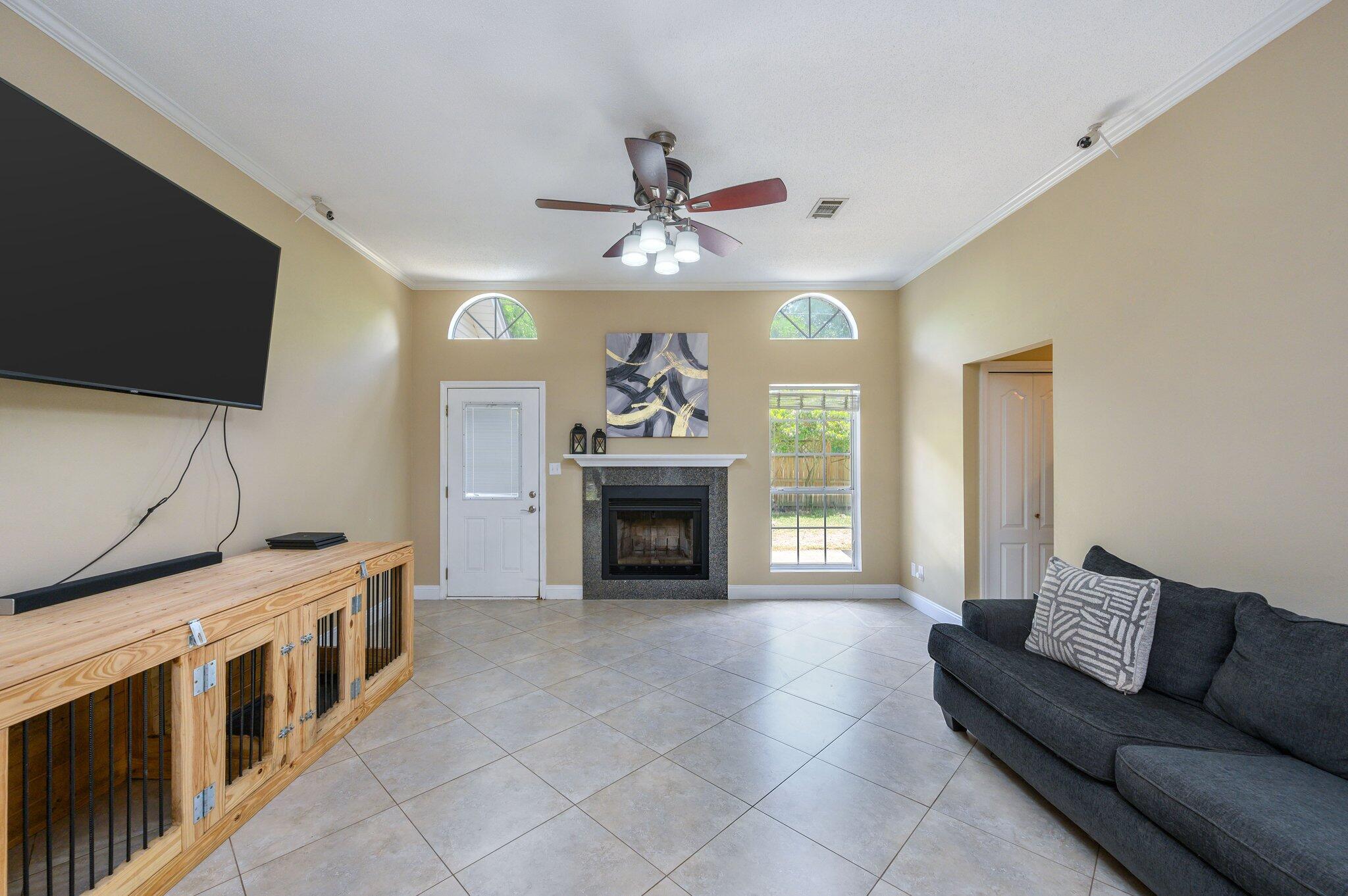 COUNTRYSIDE ESTATES - Residential