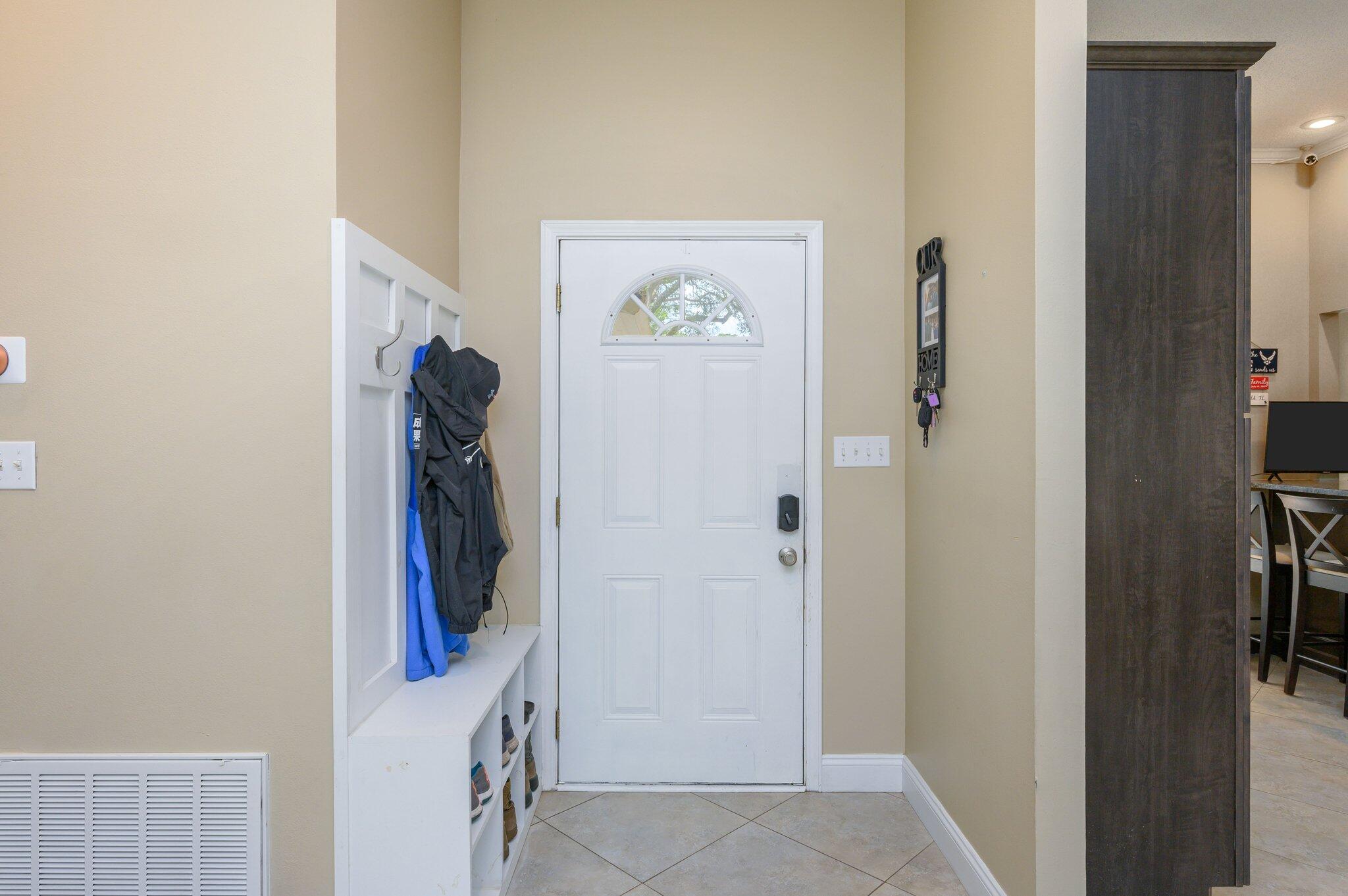 COUNTRYSIDE ESTATES - Residential