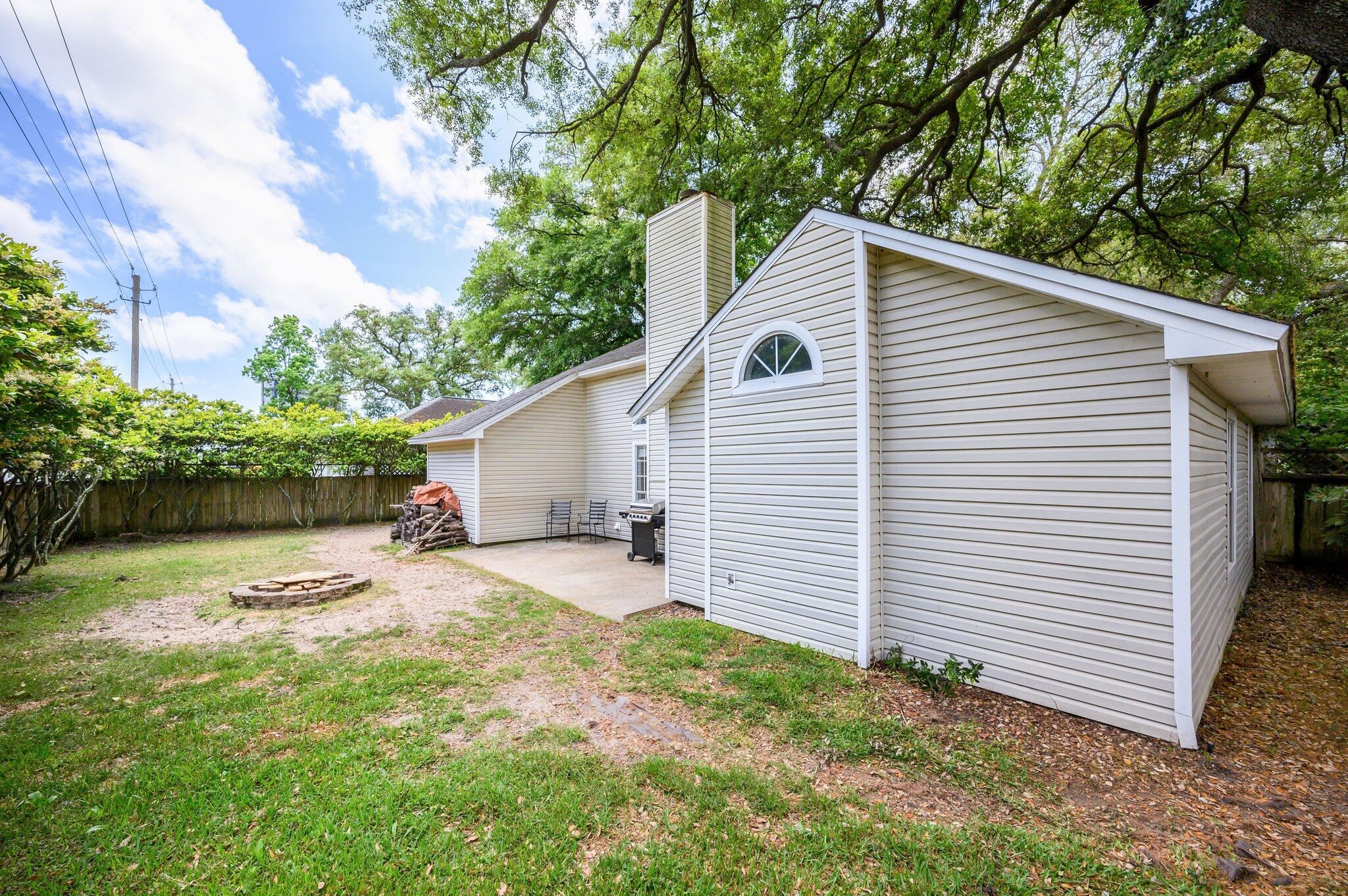 COUNTRYSIDE ESTATES - Residential