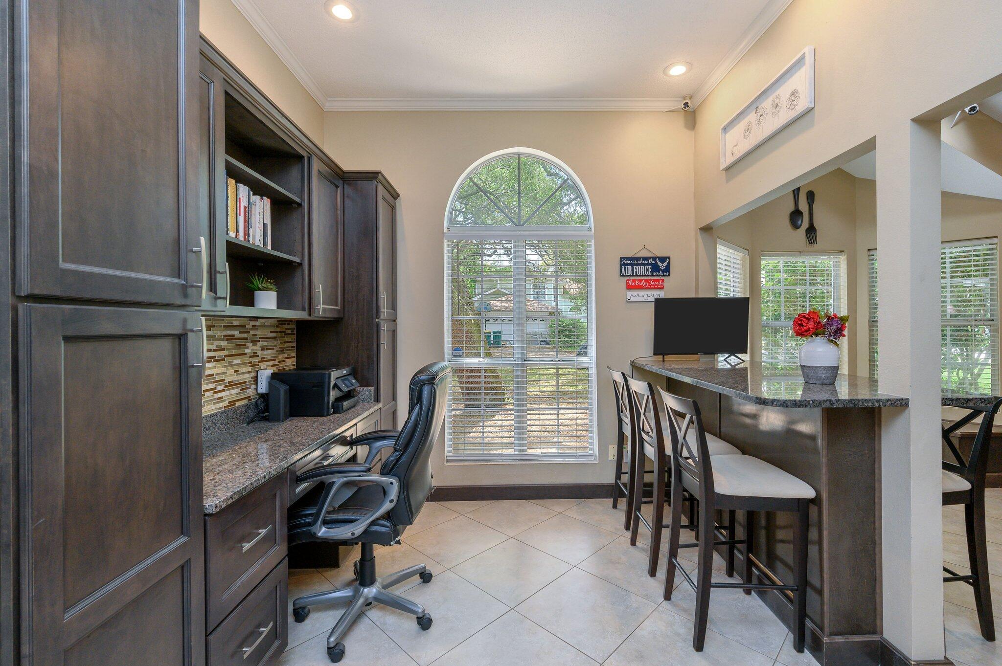 COUNTRYSIDE ESTATES - Residential