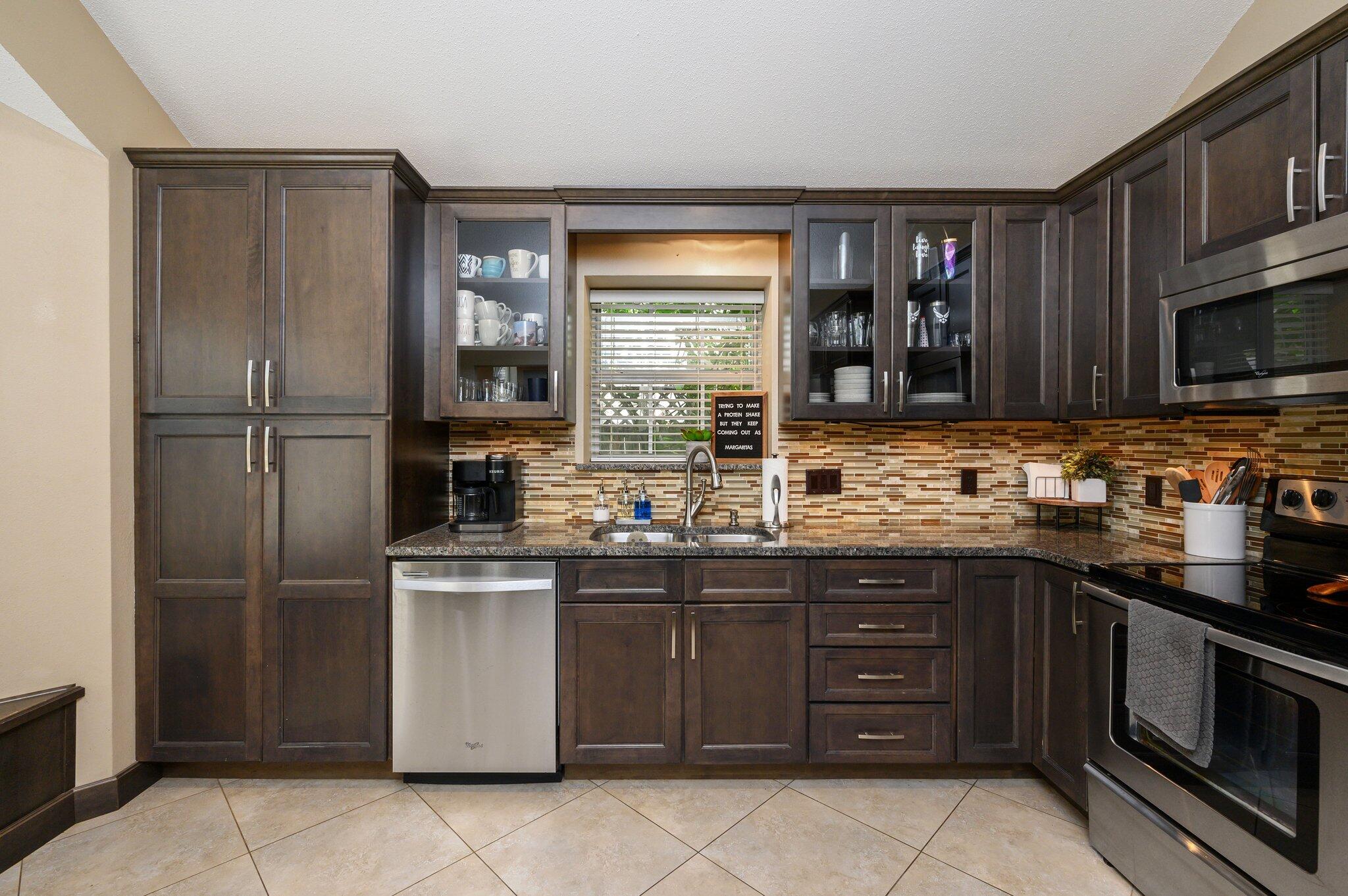 COUNTRYSIDE ESTATES - Residential