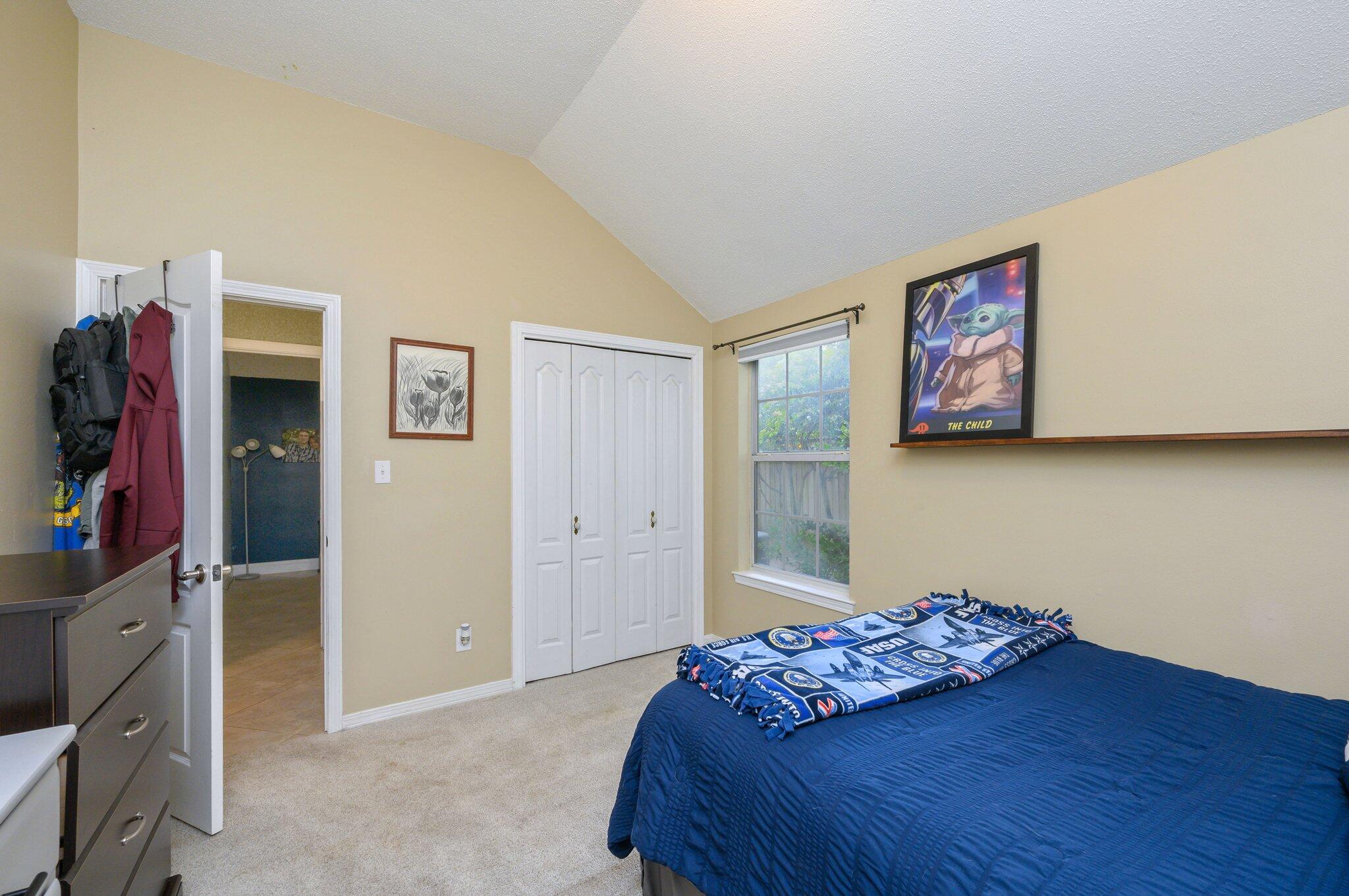 COUNTRYSIDE ESTATES - Residential