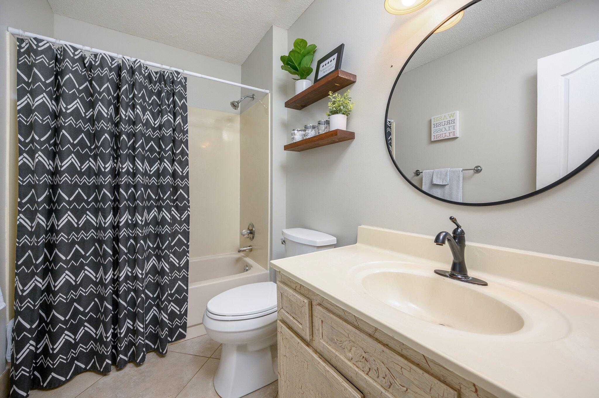 COUNTRYSIDE ESTATES - Residential