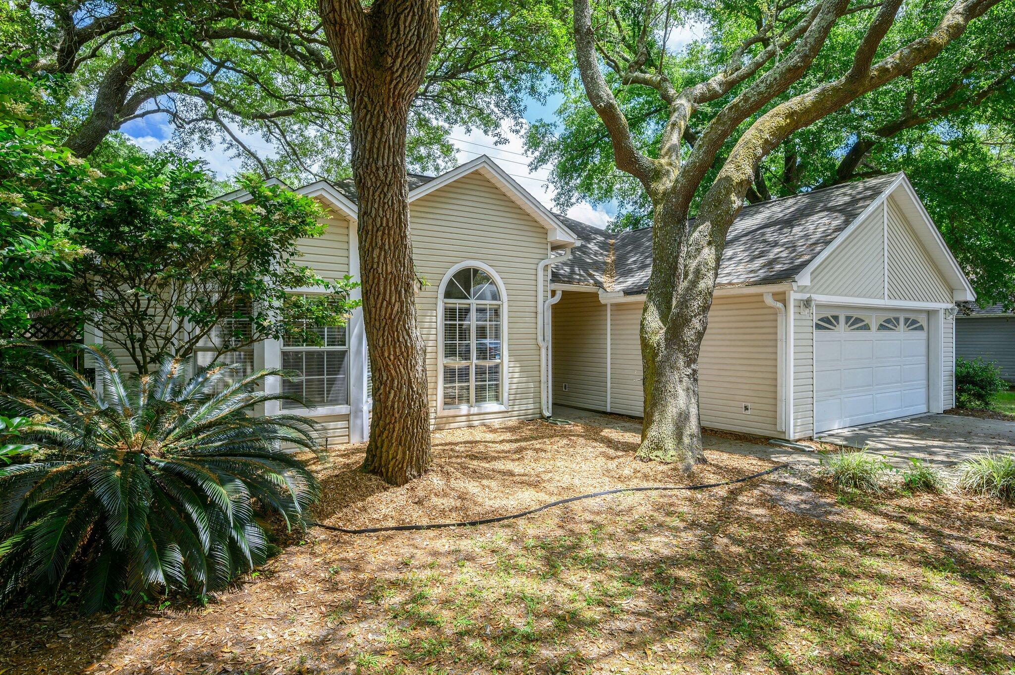 COUNTRYSIDE ESTATES - Residential