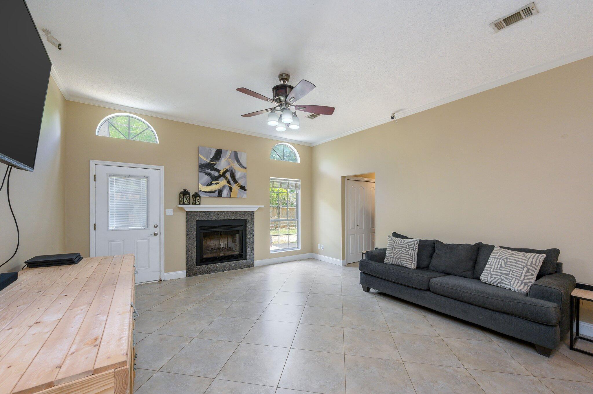 COUNTRYSIDE ESTATES - Residential