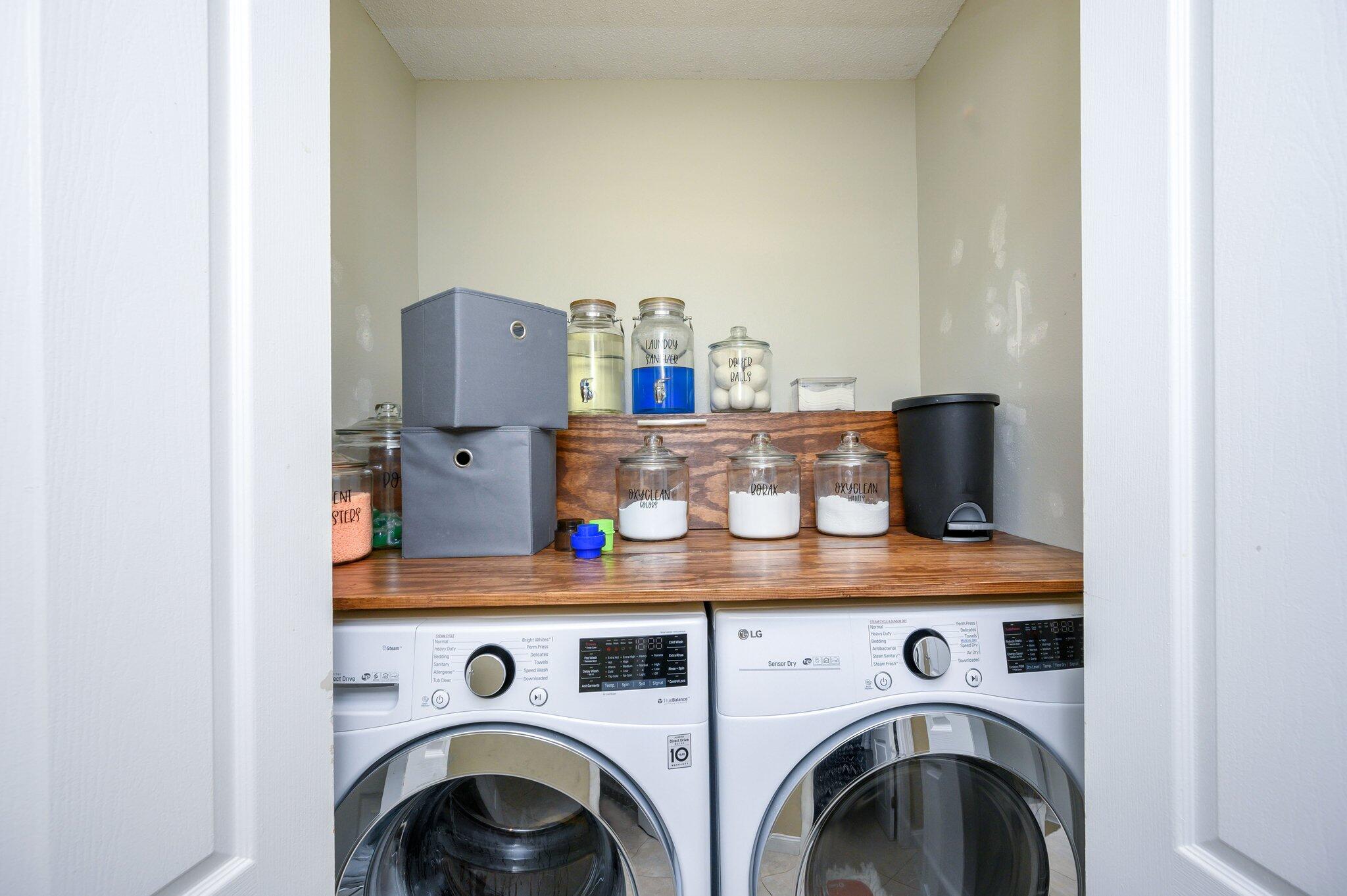 COUNTRYSIDE ESTATES - Residential