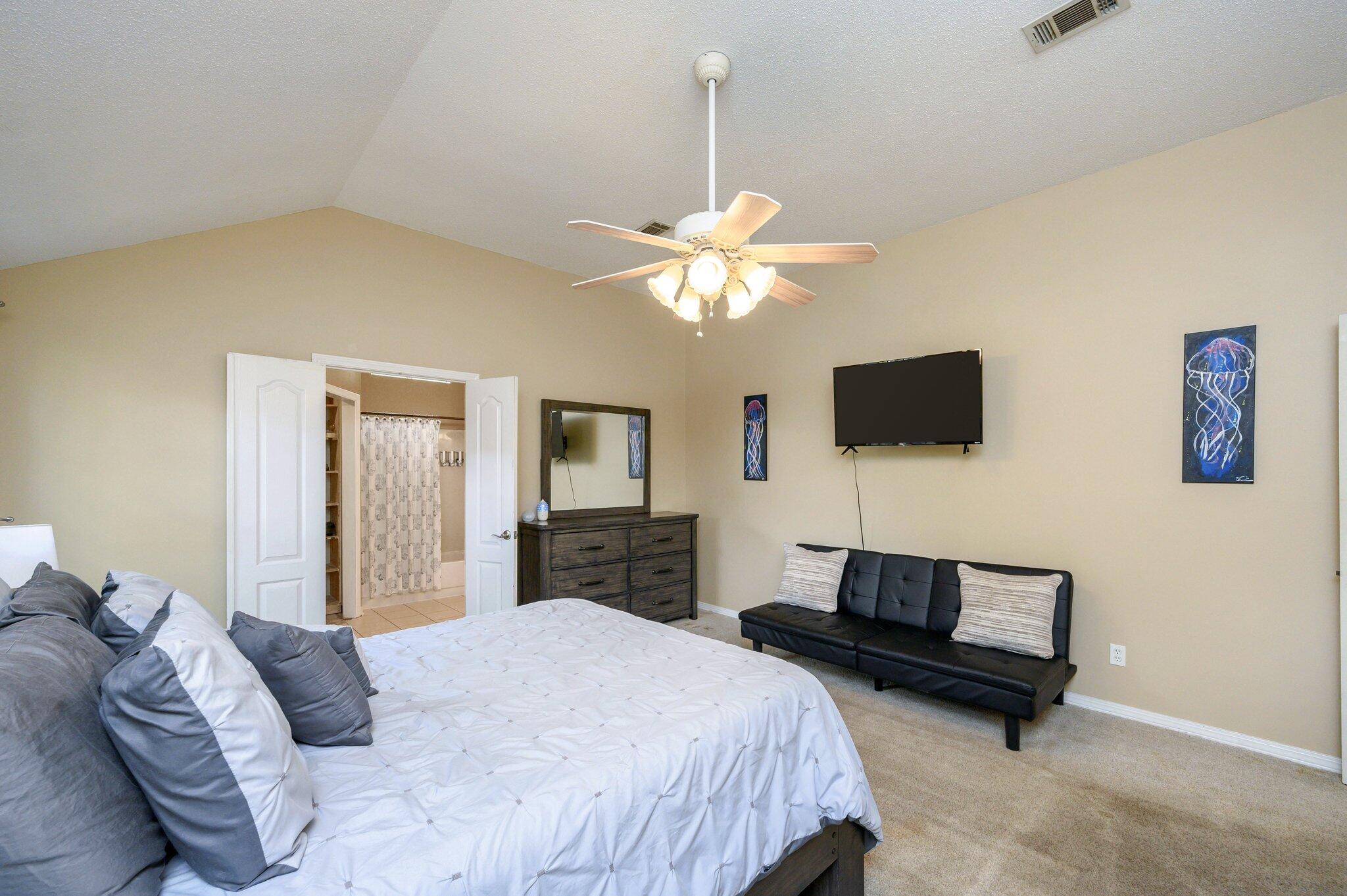 COUNTRYSIDE ESTATES - Residential