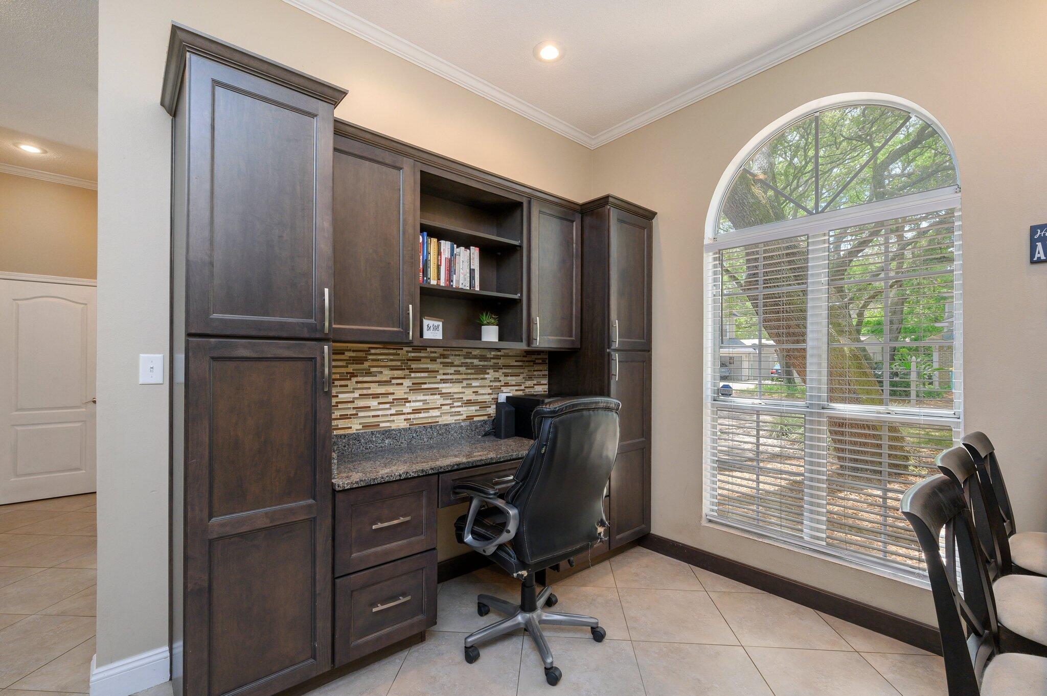 COUNTRYSIDE ESTATES - Residential