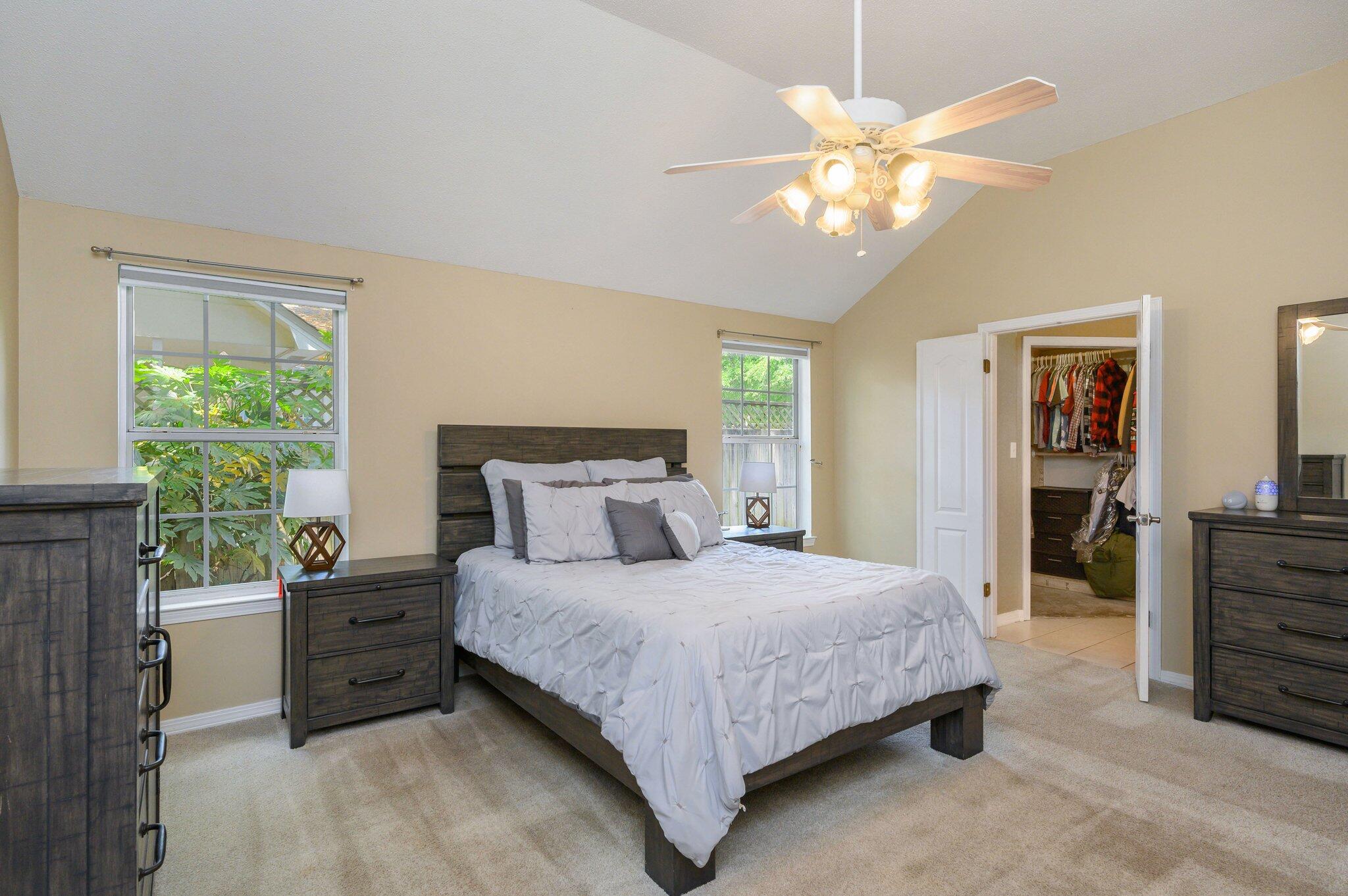 COUNTRYSIDE ESTATES - Residential