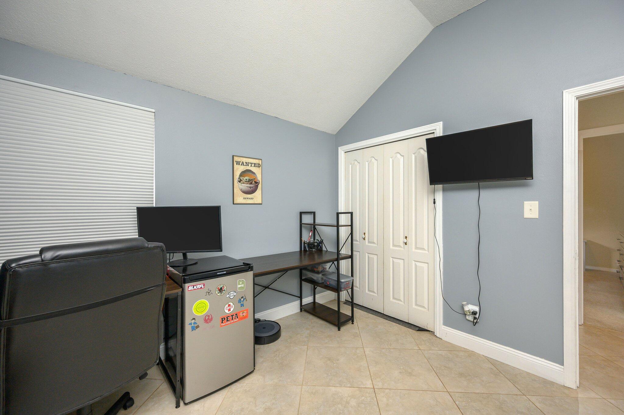 COUNTRYSIDE ESTATES - Residential