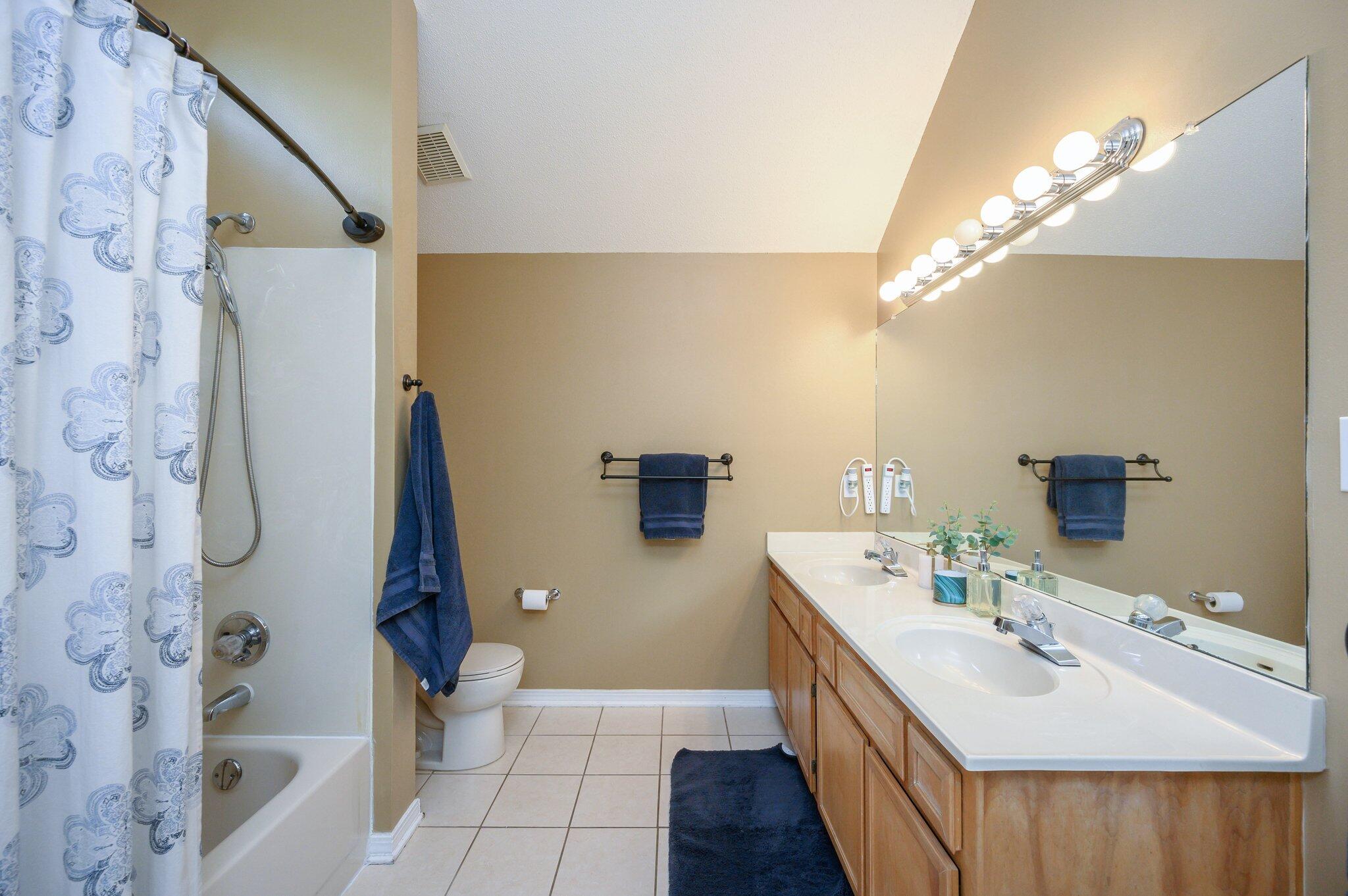 COUNTRYSIDE ESTATES - Residential