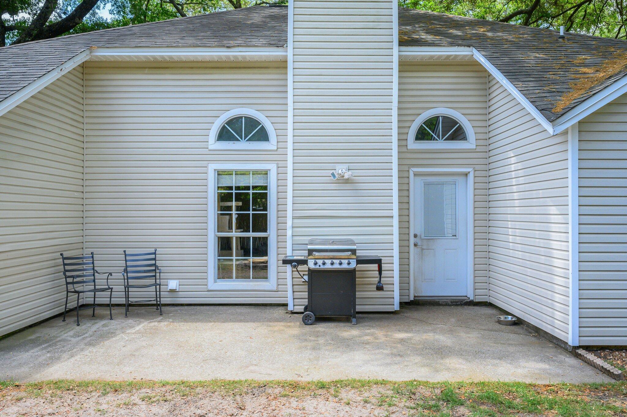 COUNTRYSIDE ESTATES - Residential