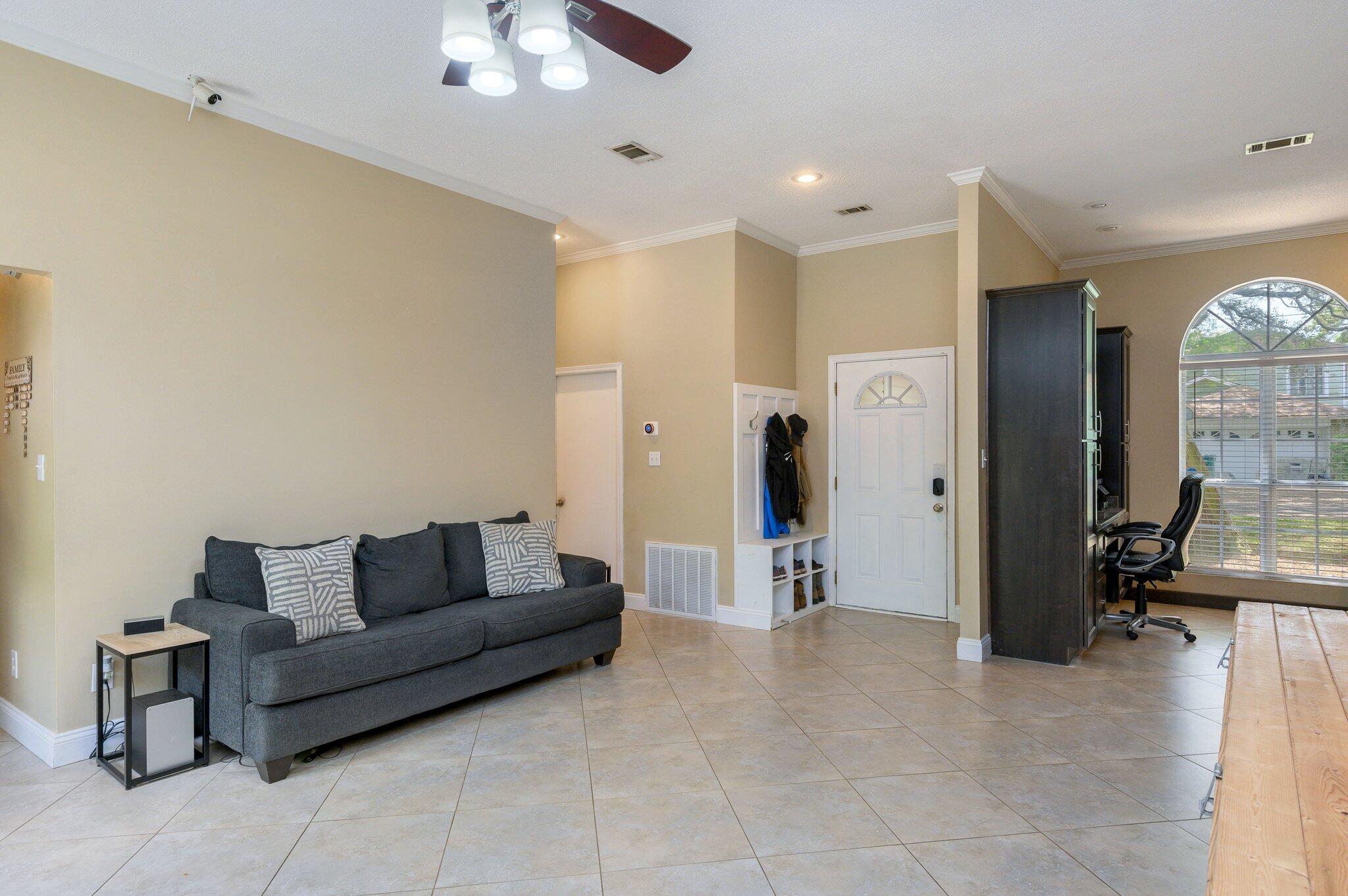 COUNTRYSIDE ESTATES - Residential