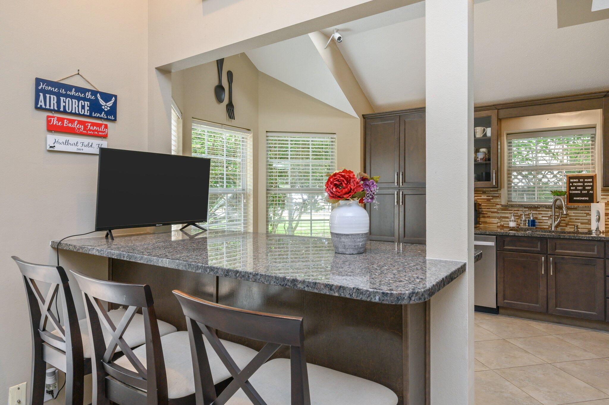 COUNTRYSIDE ESTATES - Residential