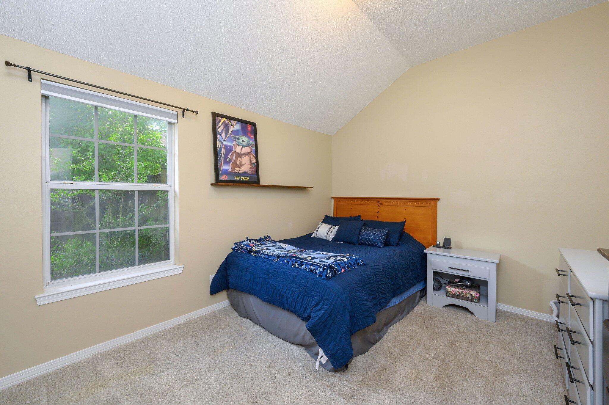 COUNTRYSIDE ESTATES - Residential