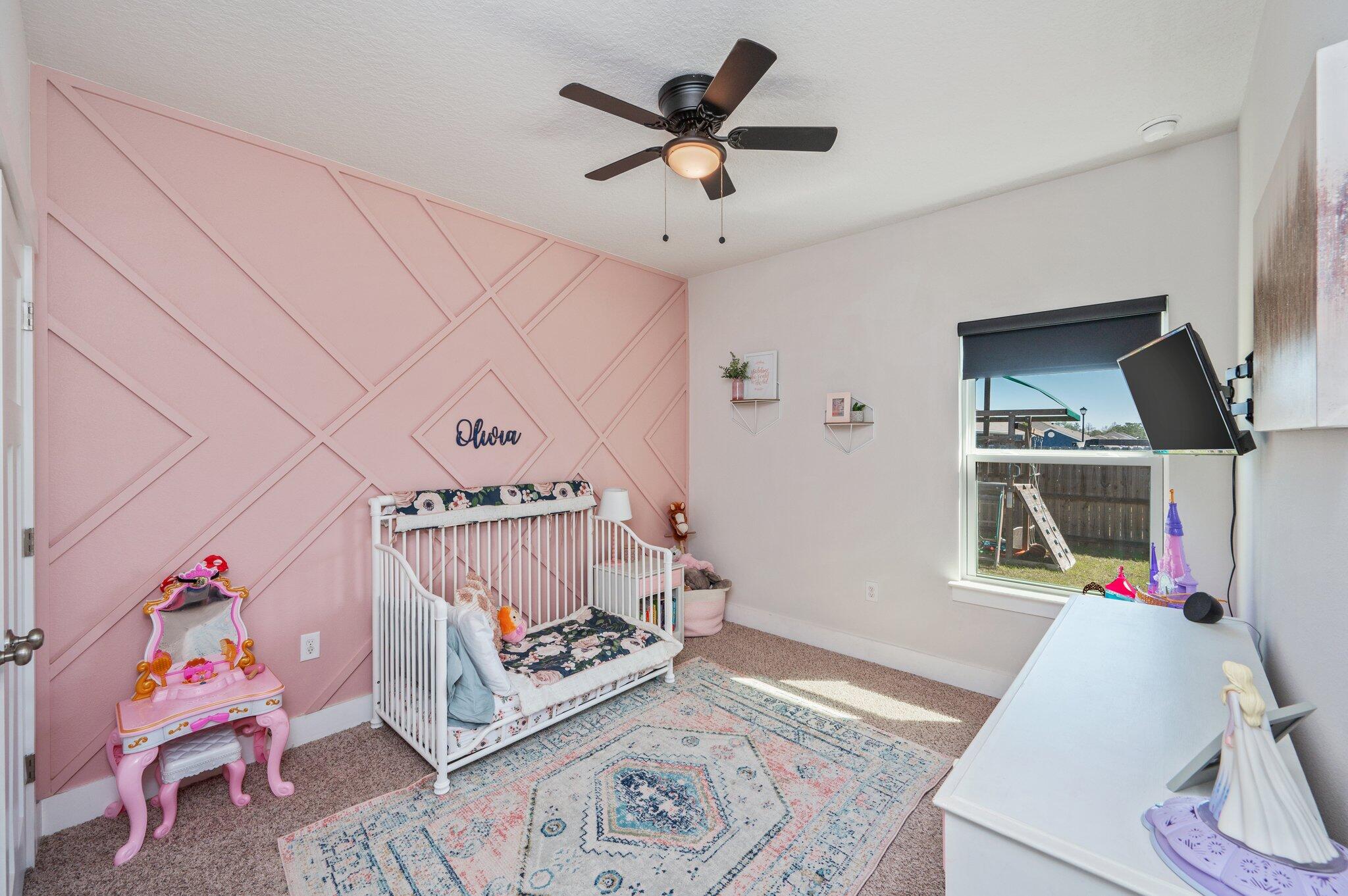 SHOAL RIVER S/D - Residential