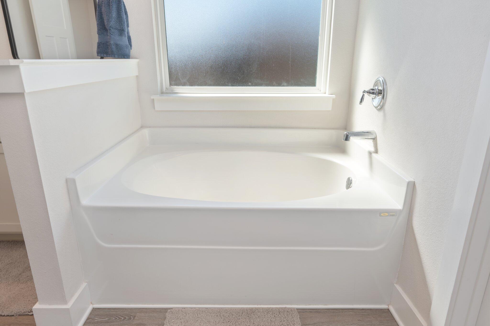 SHOAL RIVER S/D - Residential