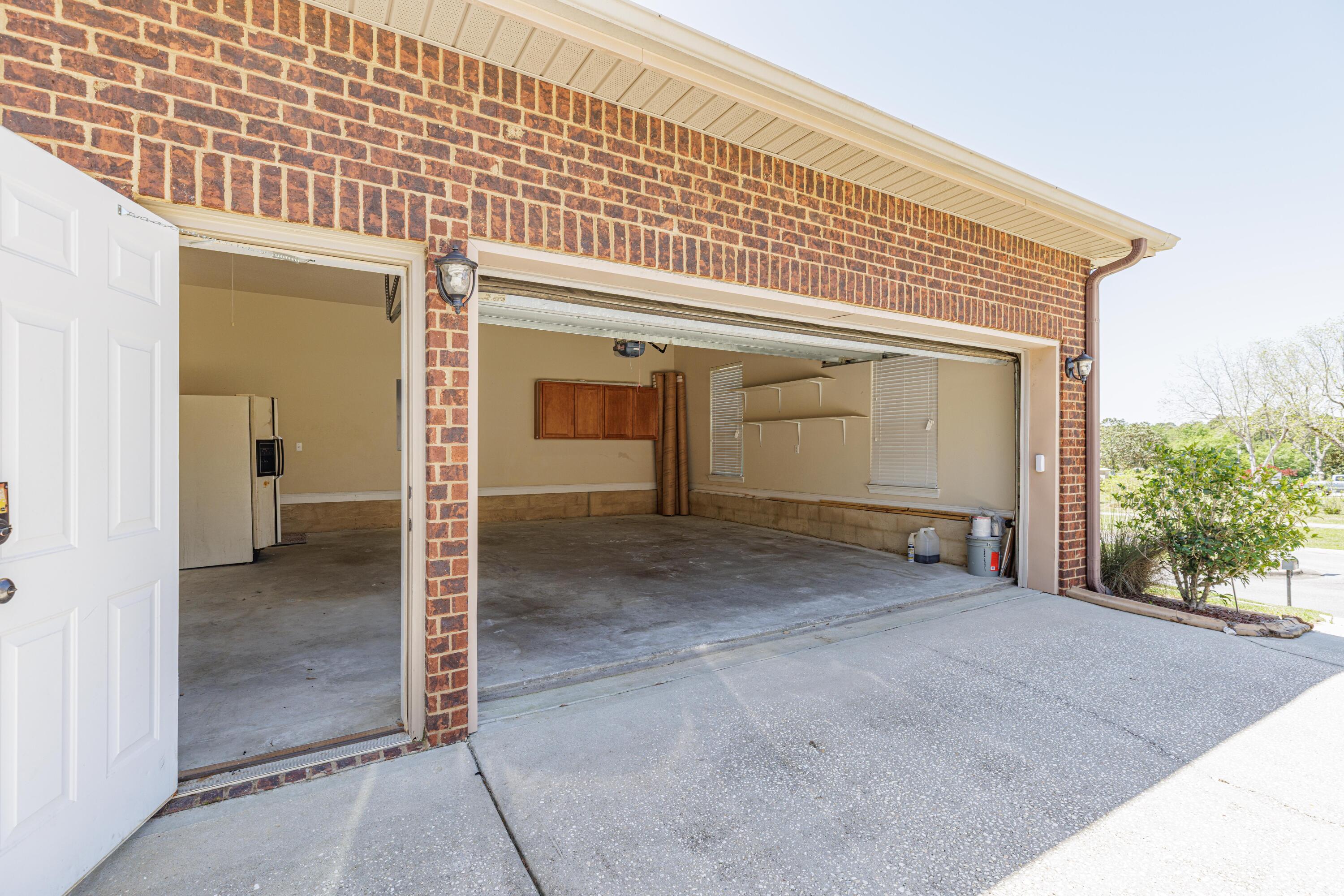 SHEPHERDS GROVE - Residential