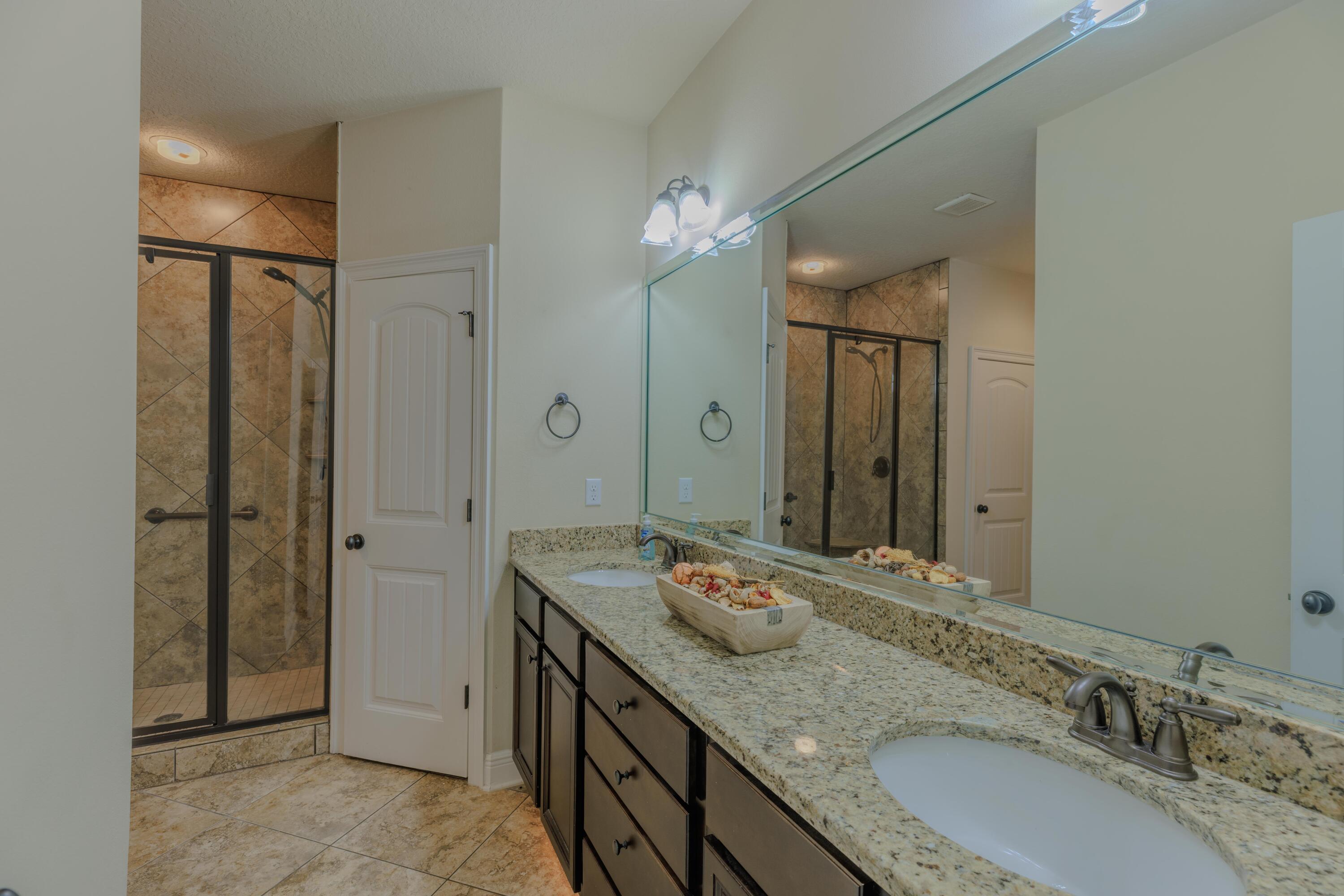 SHEPHERDS GROVE - Residential