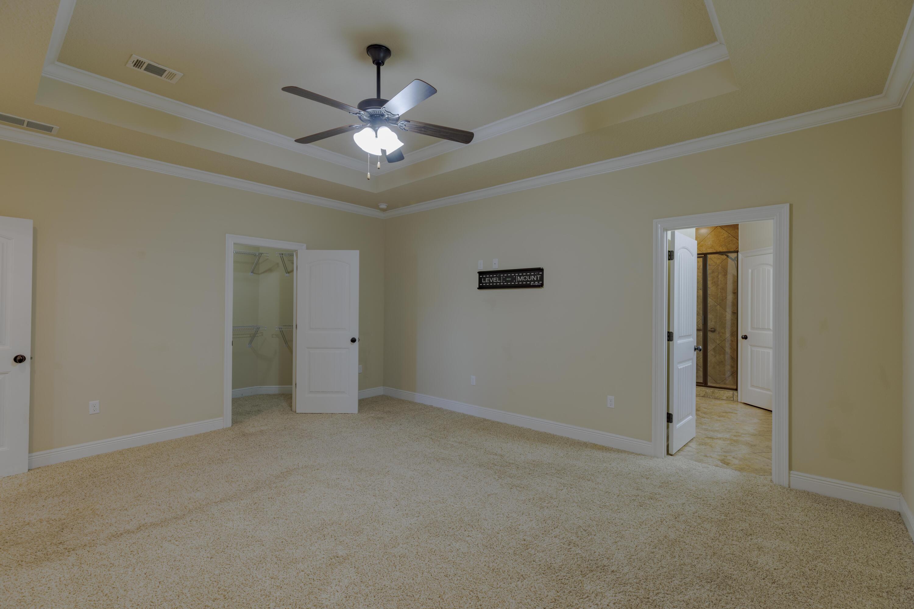 SHEPHERDS GROVE - Residential