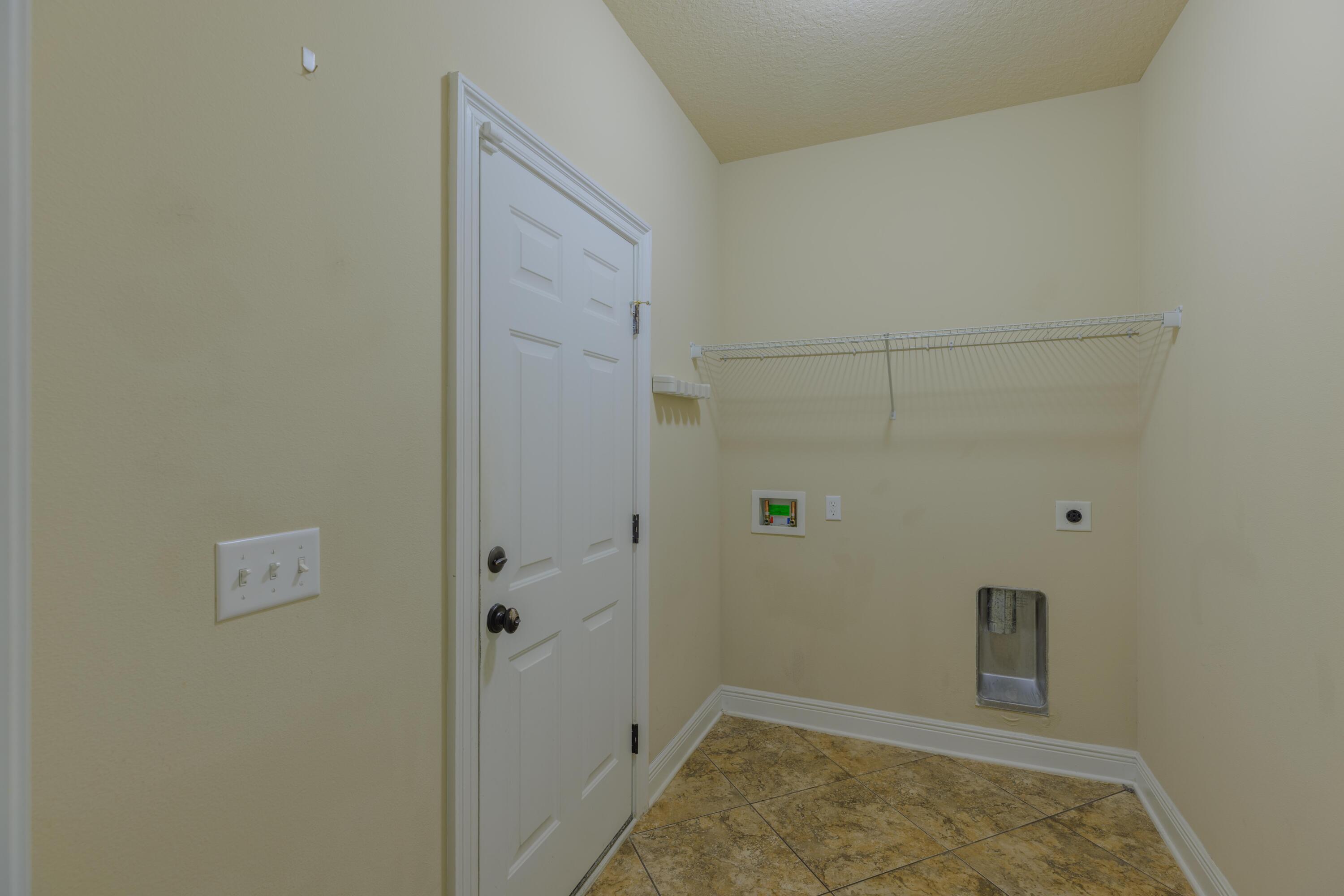 SHEPHERDS GROVE - Residential
