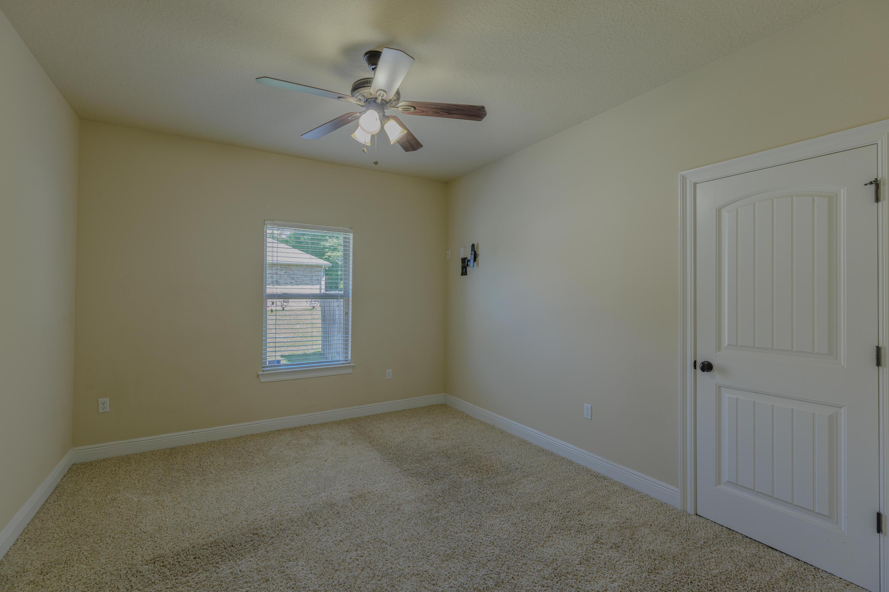 SHEPHERDS GROVE - Residential