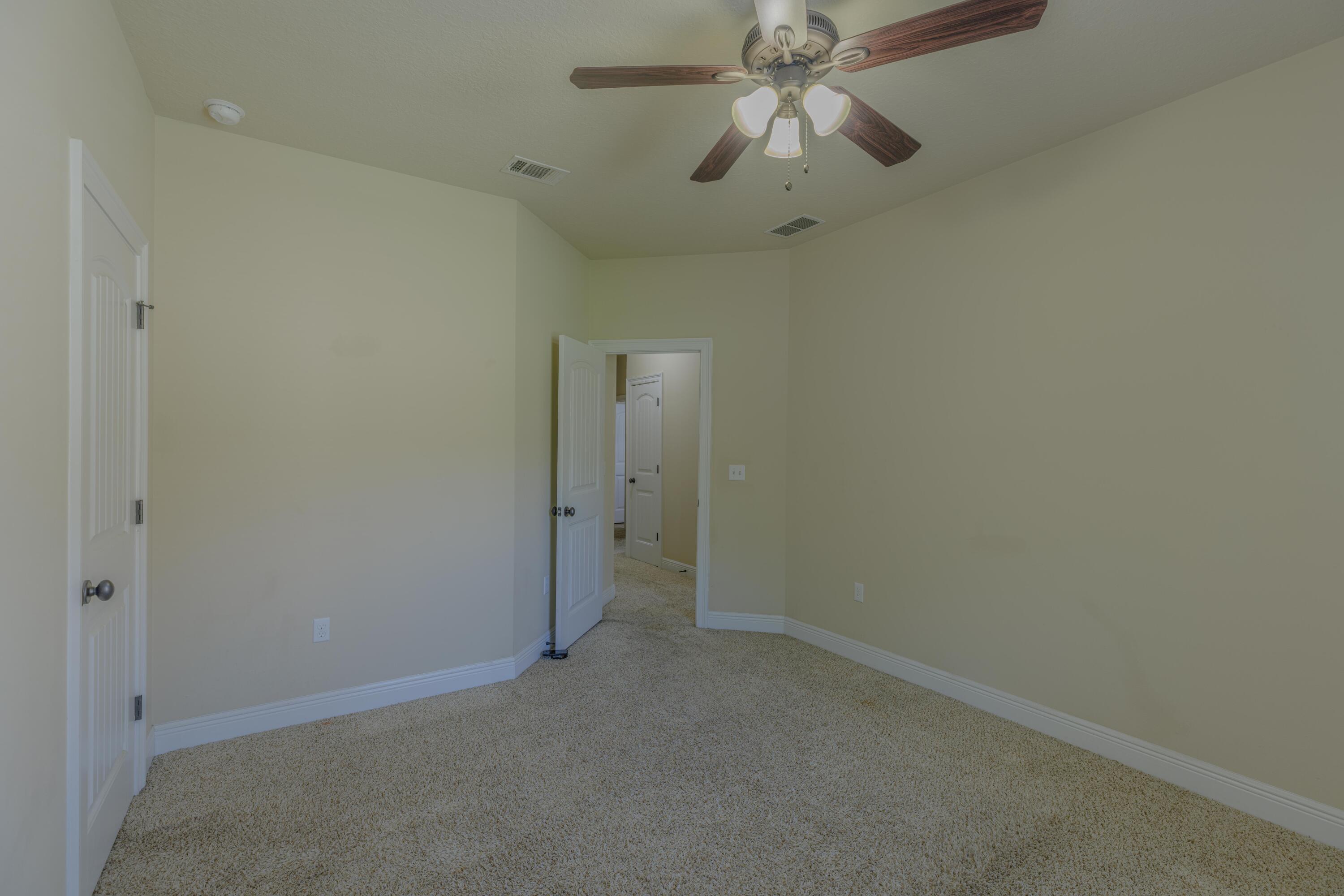 SHEPHERDS GROVE - Residential
