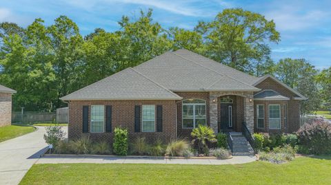 2190 Staff Drive Cantonment FL 32533