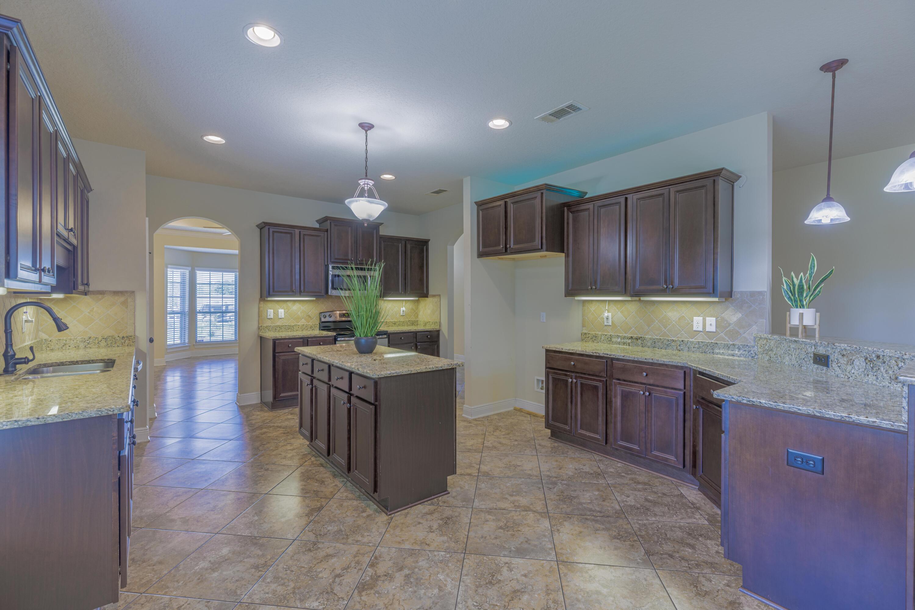 SHEPHERDS GROVE - Residential