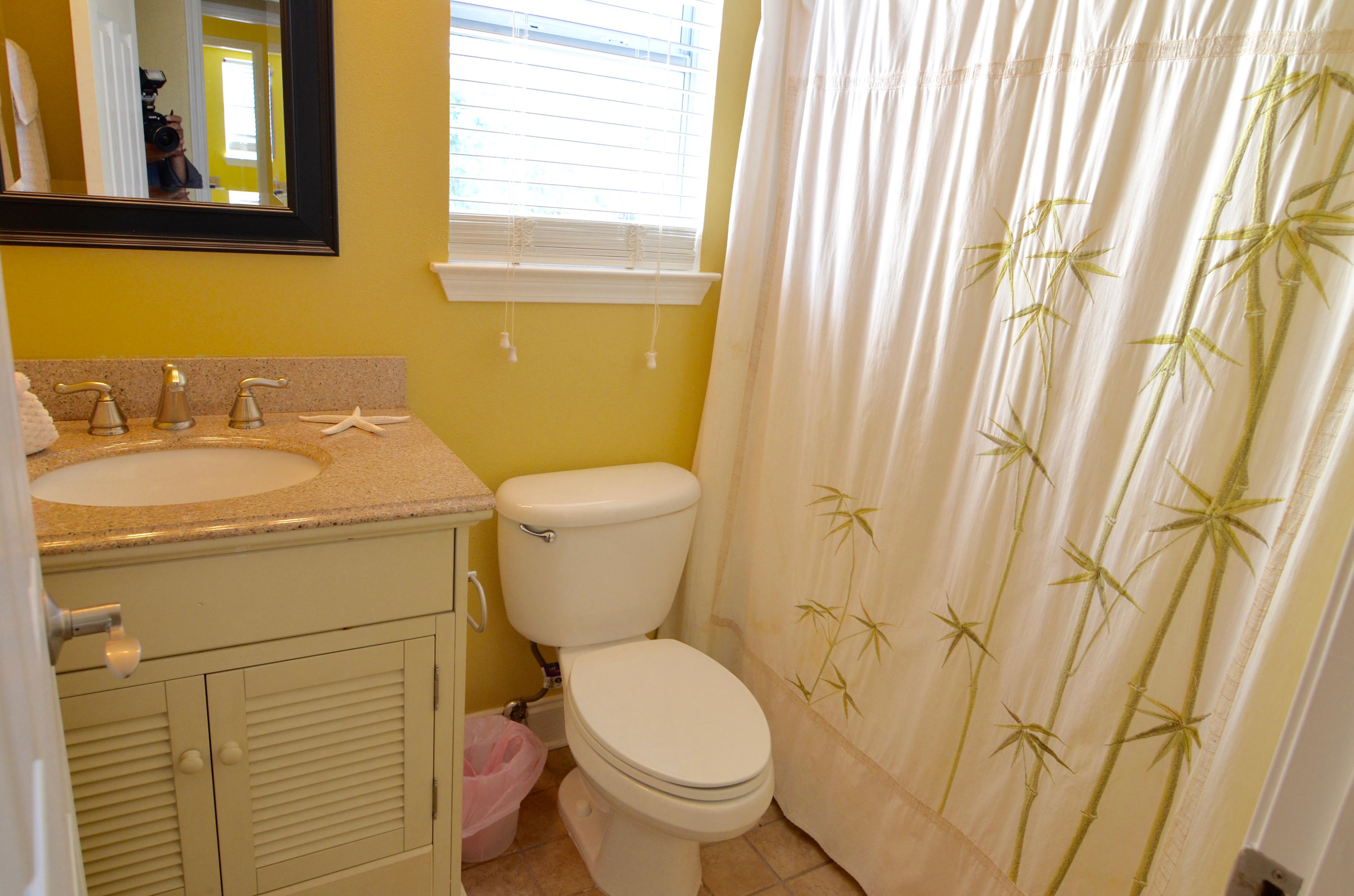 BLUE GULF RESORT - Residential