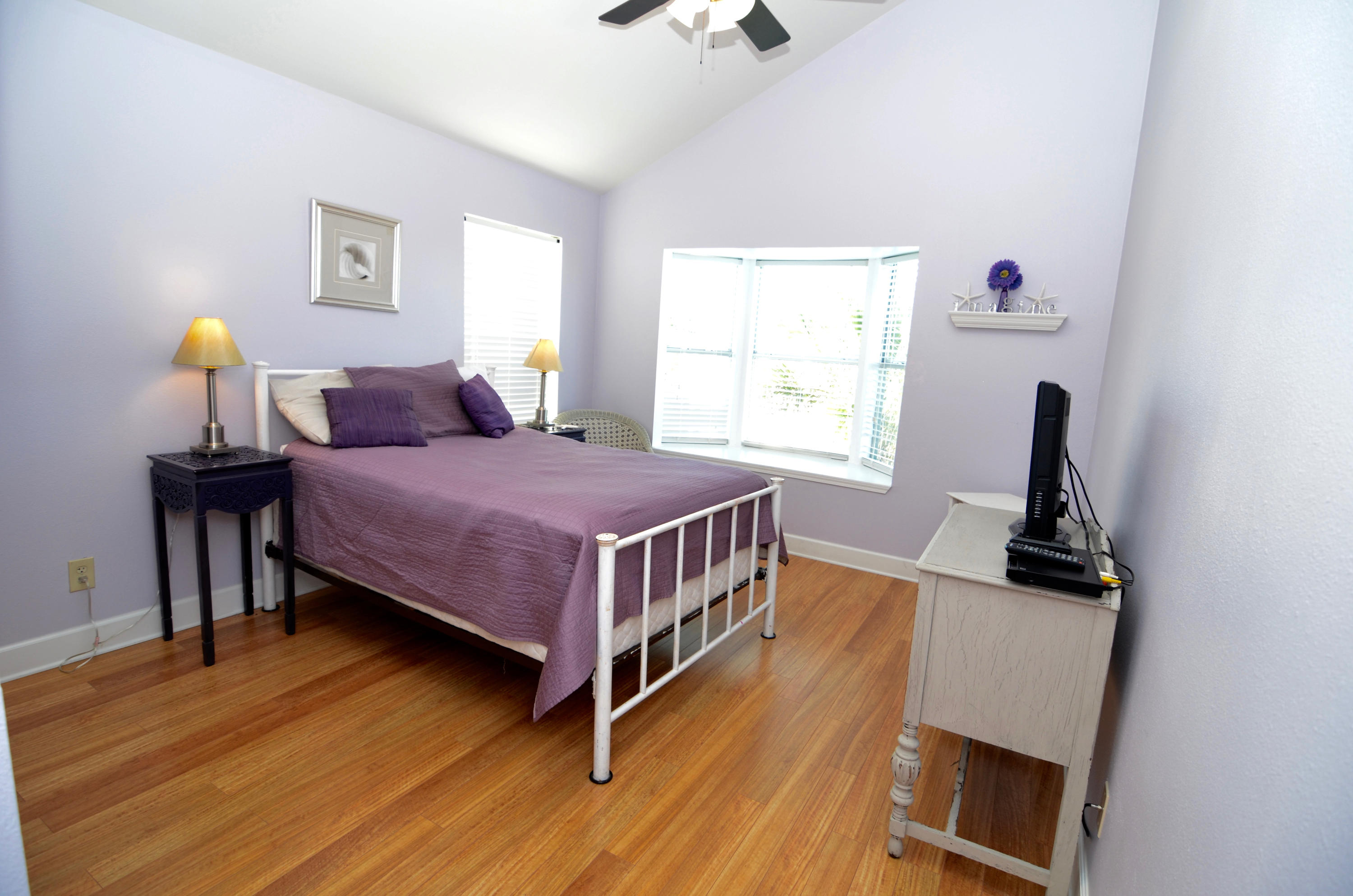 BLUE GULF RESORT - Residential