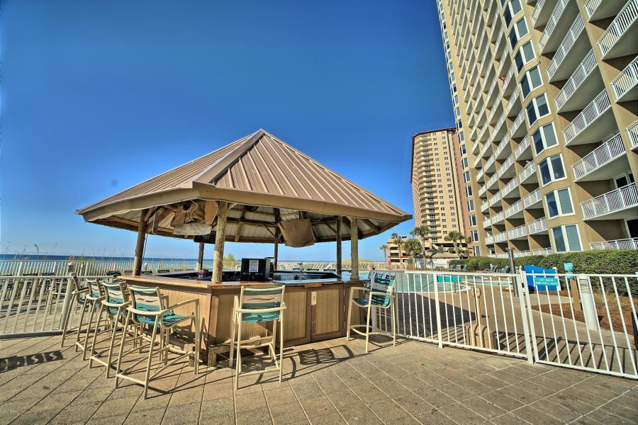 Emerald Beach Resort - Residential