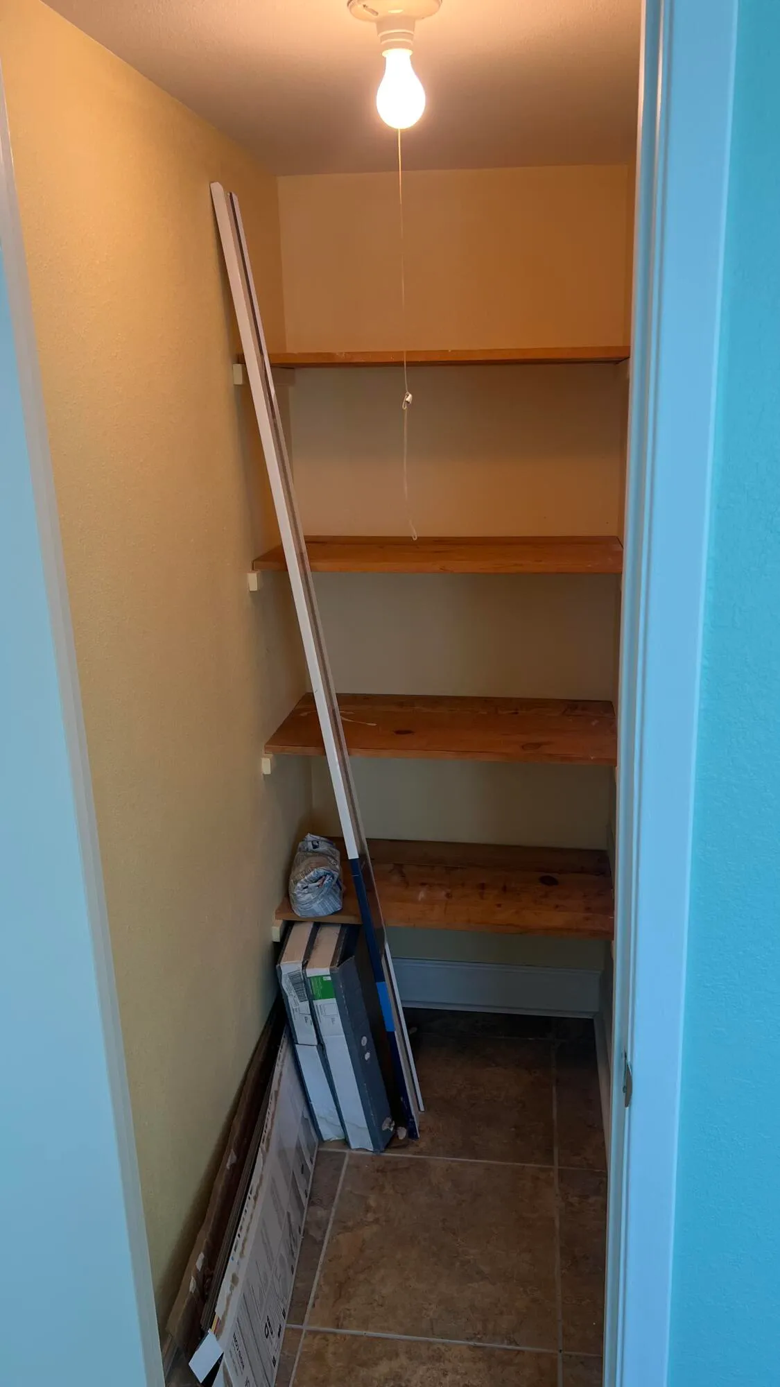 Santa Rosa Beach, Florida 32459, United States, 2 Bedrooms Bedrooms, ,2 BathroomsBathrooms,Residential,Active,62266