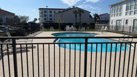 A home in Santa Rosa Beach