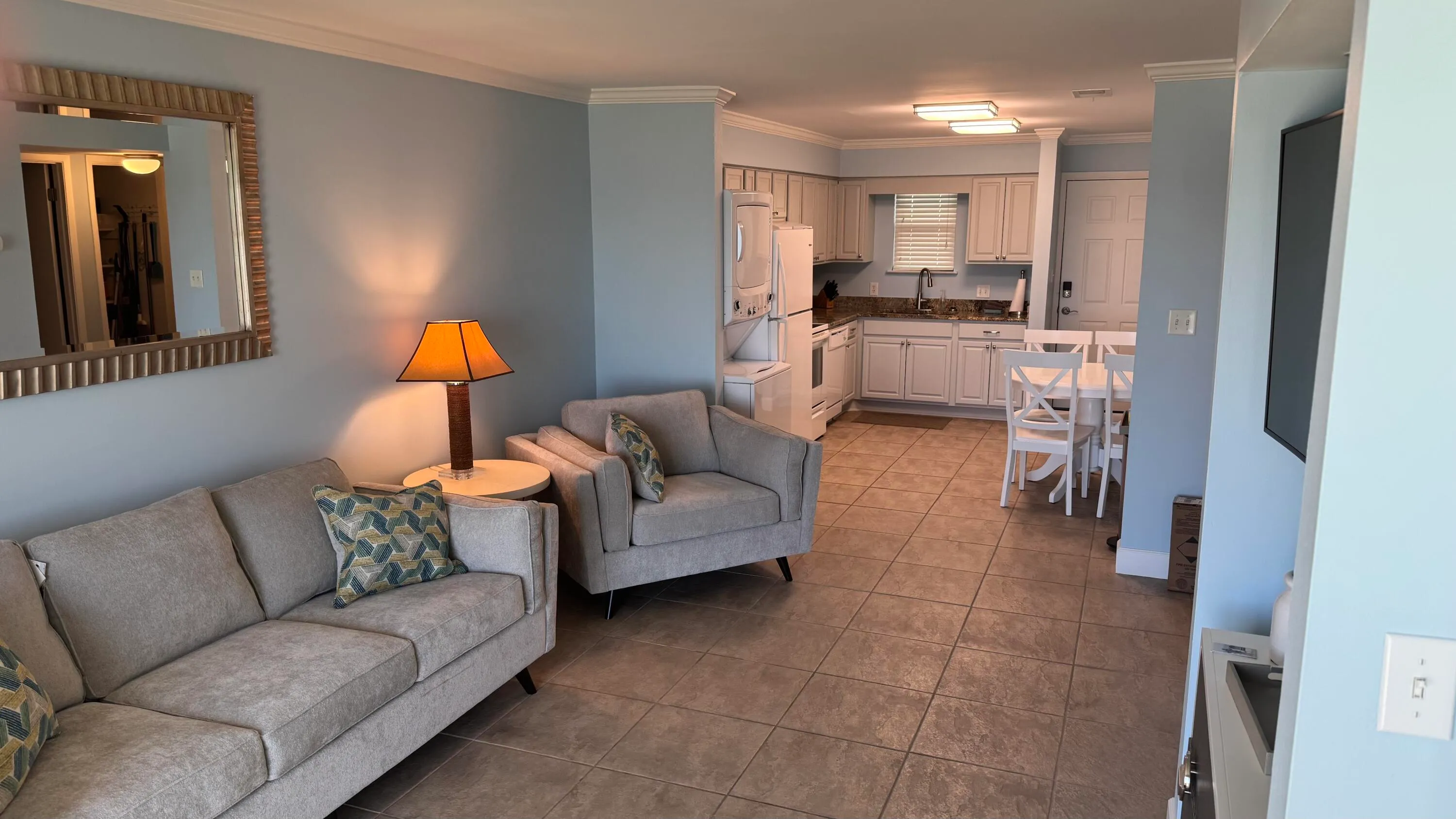 Santa Rosa Beach, Florida 32459, United States, 2 Bedrooms Bedrooms, ,2 BathroomsBathrooms,Residential,Active,62266