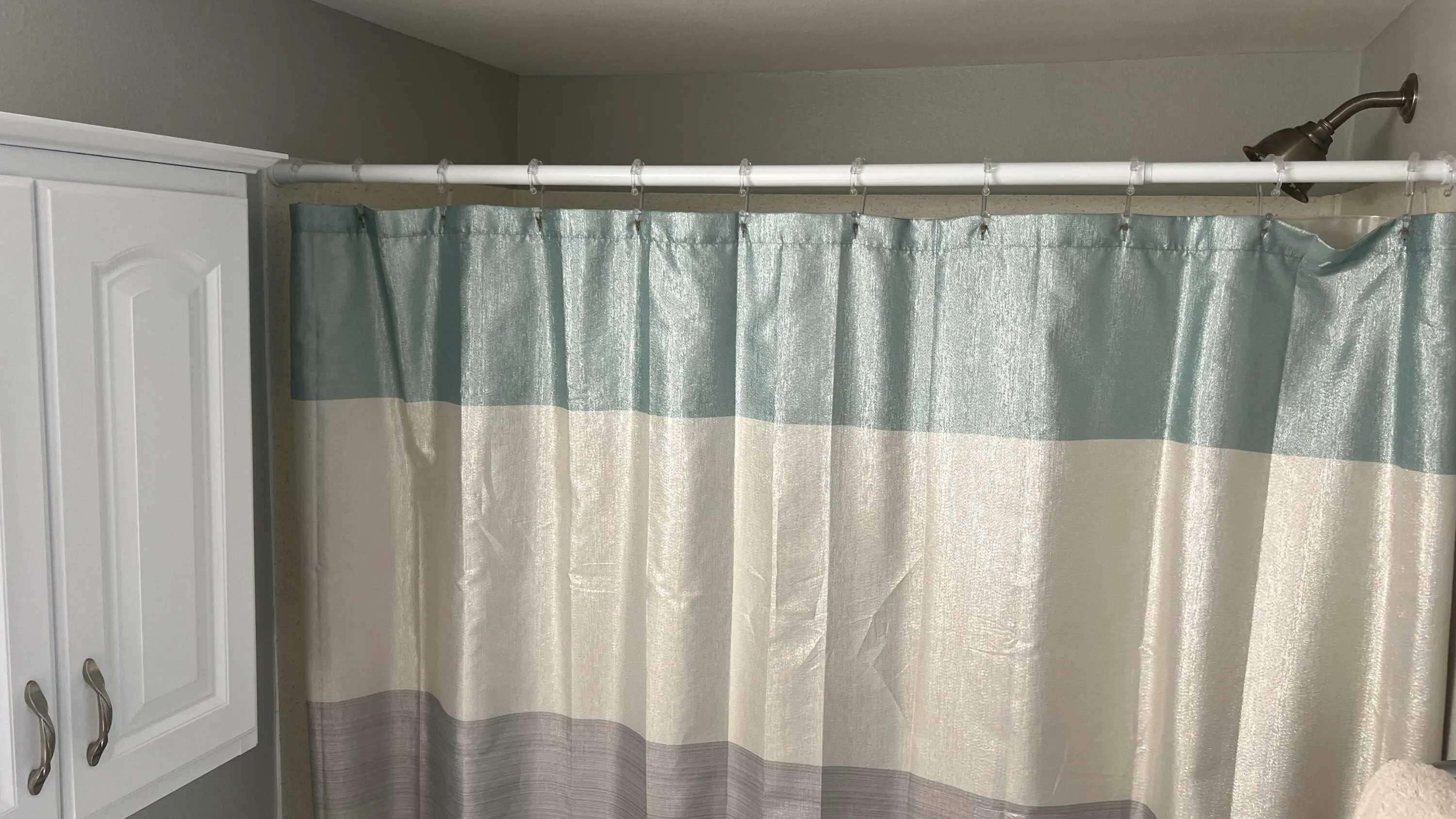 Santa Rosa Beach, Florida 32459, United States, 2 Bedrooms Bedrooms, ,2 BathroomsBathrooms,Residential,Active,62266