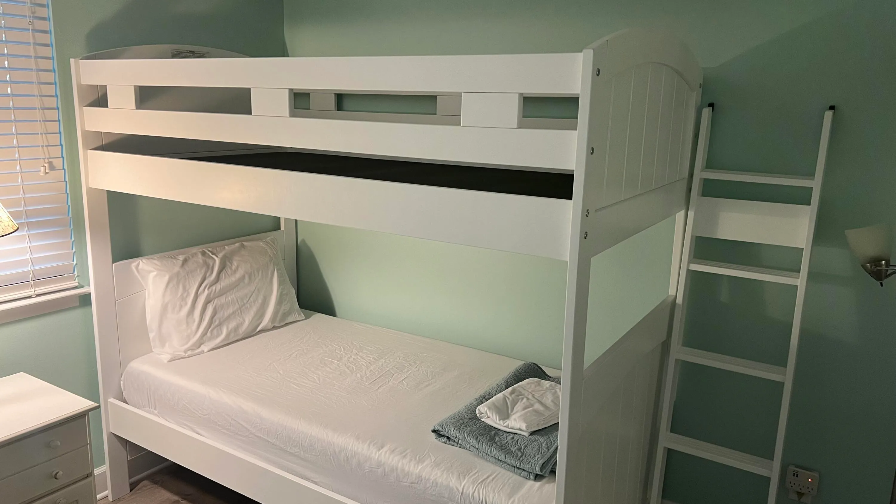 Santa Rosa Beach, Florida 32459, United States, 2 Bedrooms Bedrooms, ,2 BathroomsBathrooms,Residential,Active,62266