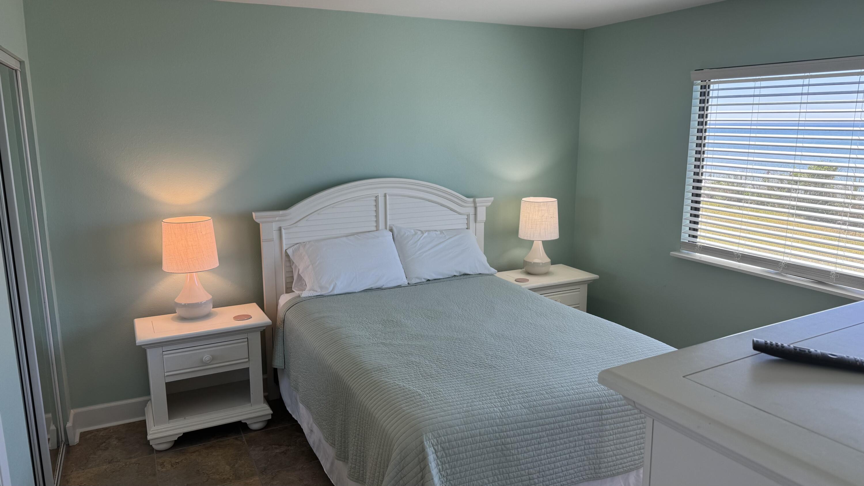 BEACHSIDE CONDO AT SEAGROVE - Residential
