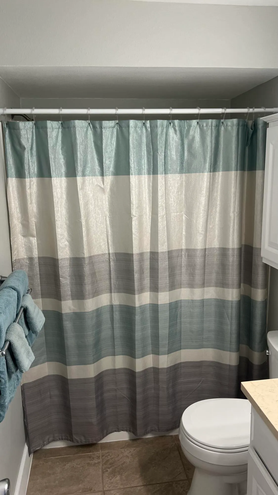 Santa Rosa Beach, Florida 32459, United States, 2 Bedrooms Bedrooms, ,2 BathroomsBathrooms,Residential,Active,62266