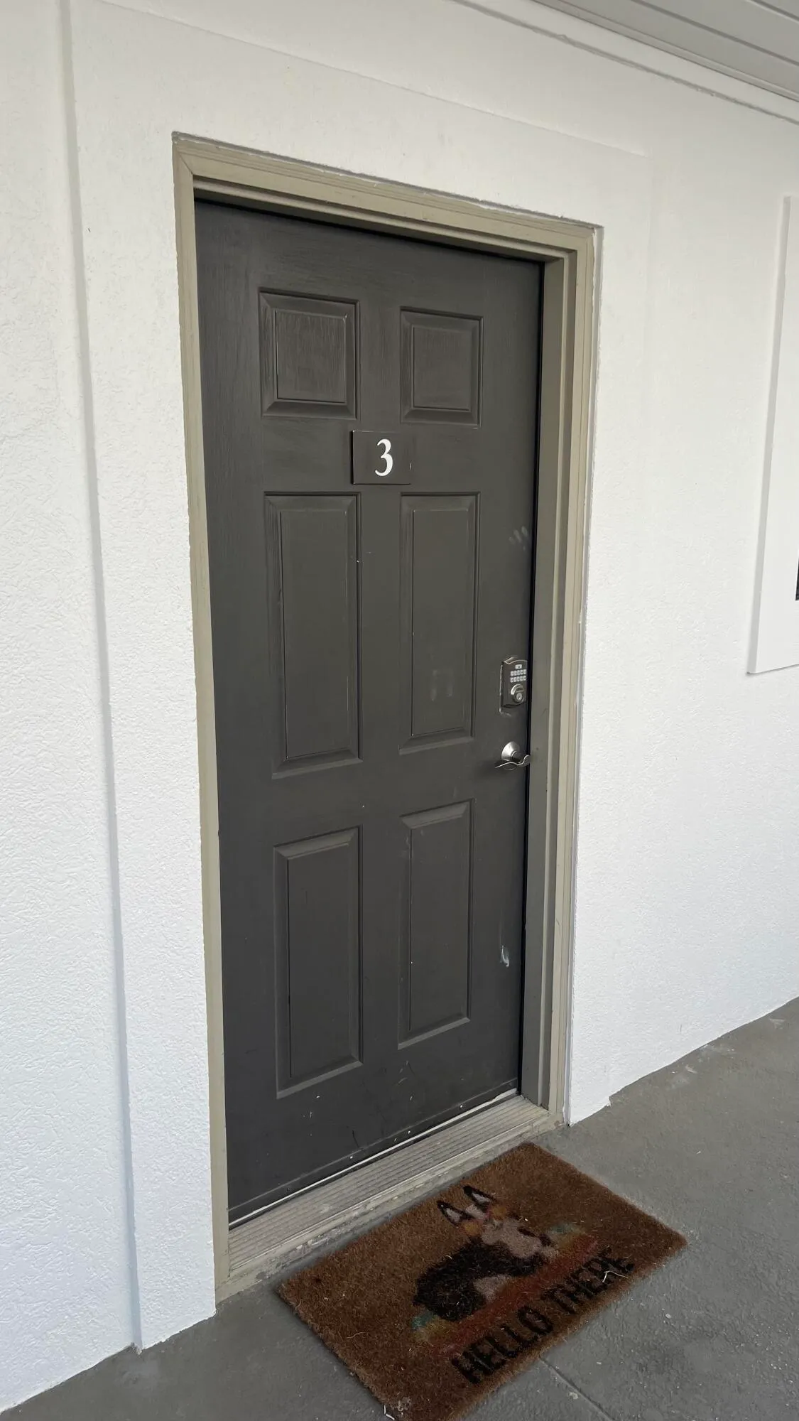 Santa Rosa Beach, Florida 32459, United States, 2 Bedrooms Bedrooms, ,2 BathroomsBathrooms,Residential,Active,62266