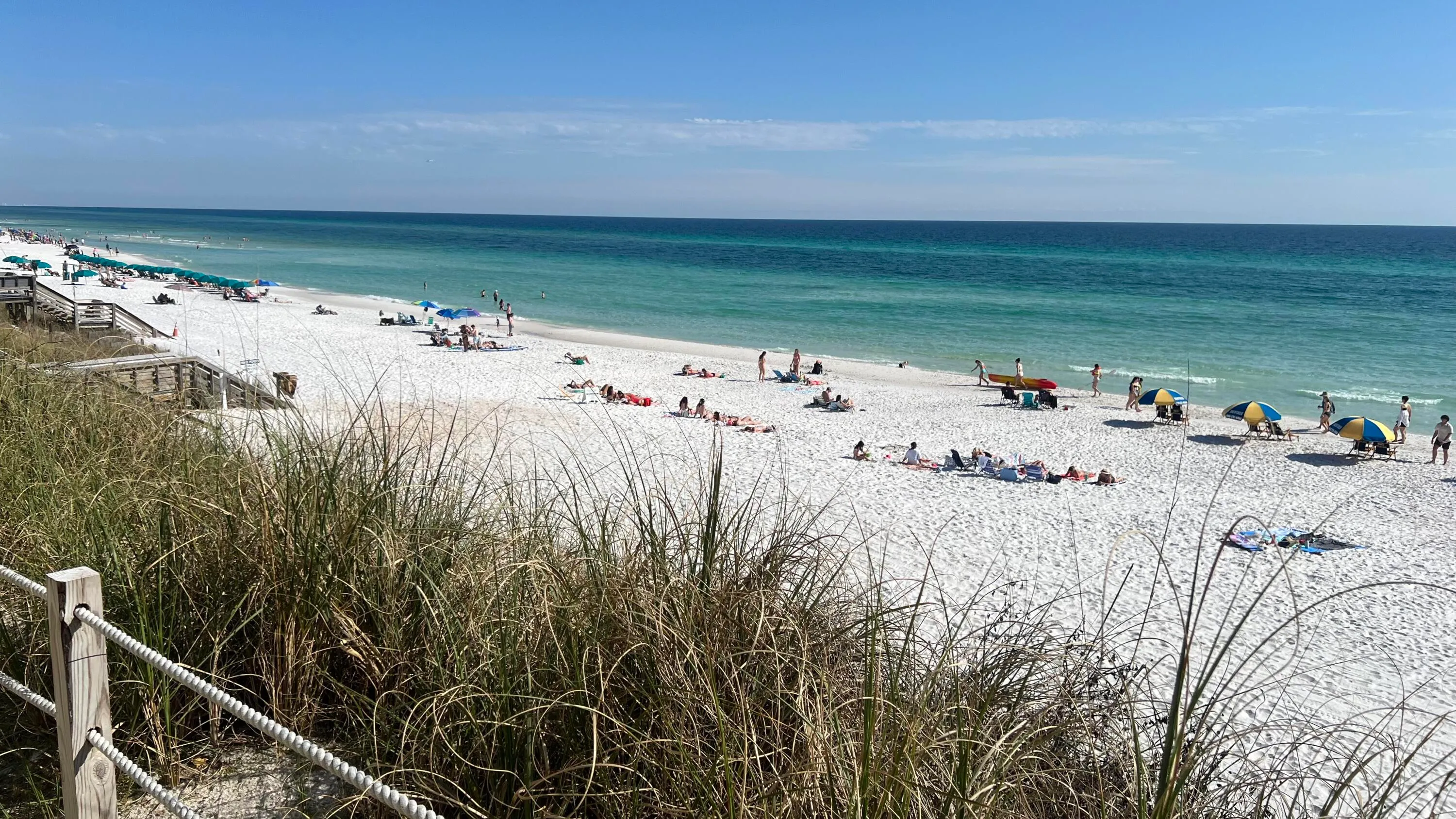 Santa Rosa Beach, Florida 32459, United States, 2 Bedrooms Bedrooms, ,2 BathroomsBathrooms,Residential,Active,62266