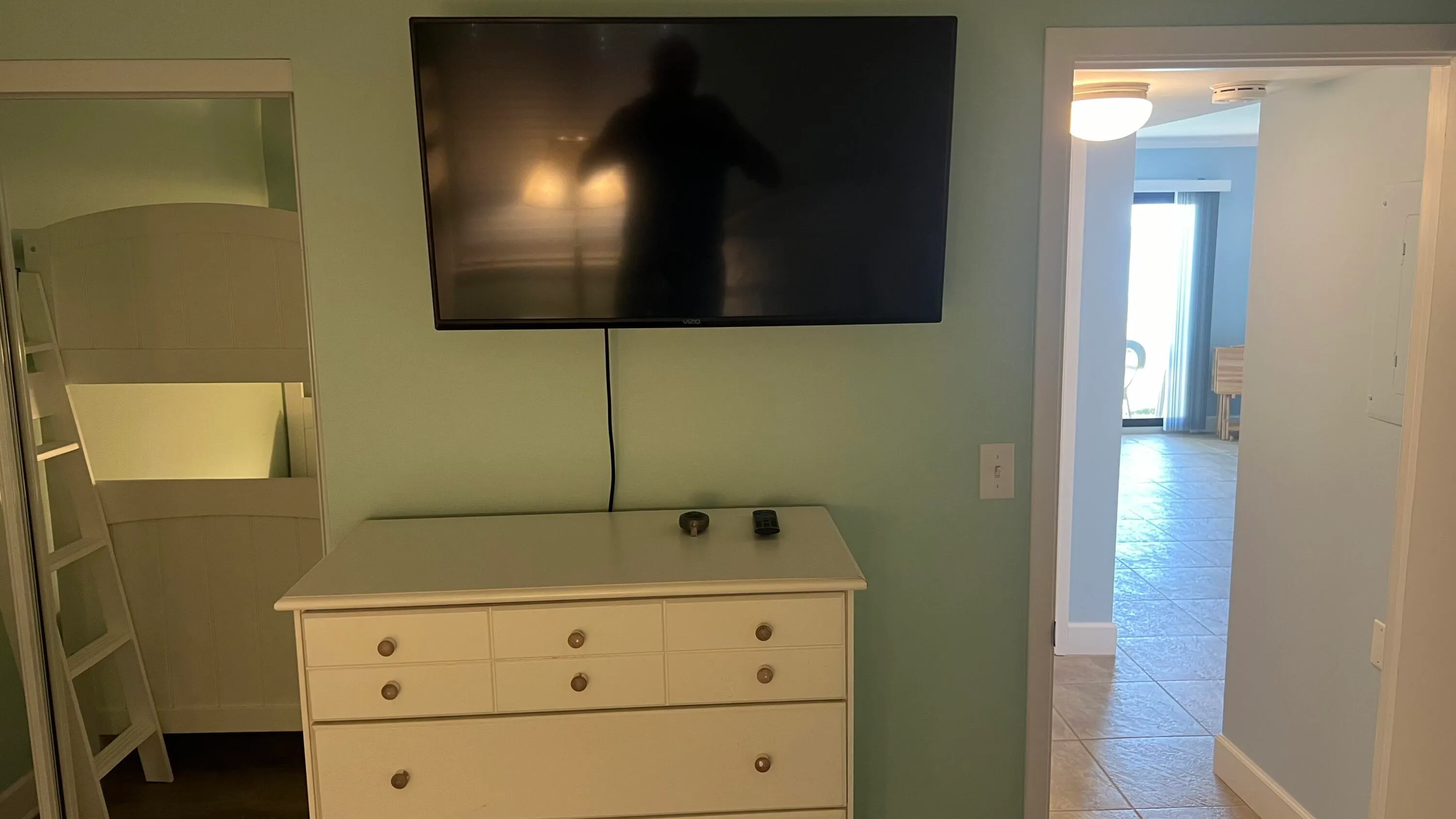 Santa Rosa Beach, Florida 32459, United States, 2 Bedrooms Bedrooms, ,2 BathroomsBathrooms,Residential,Active,62266