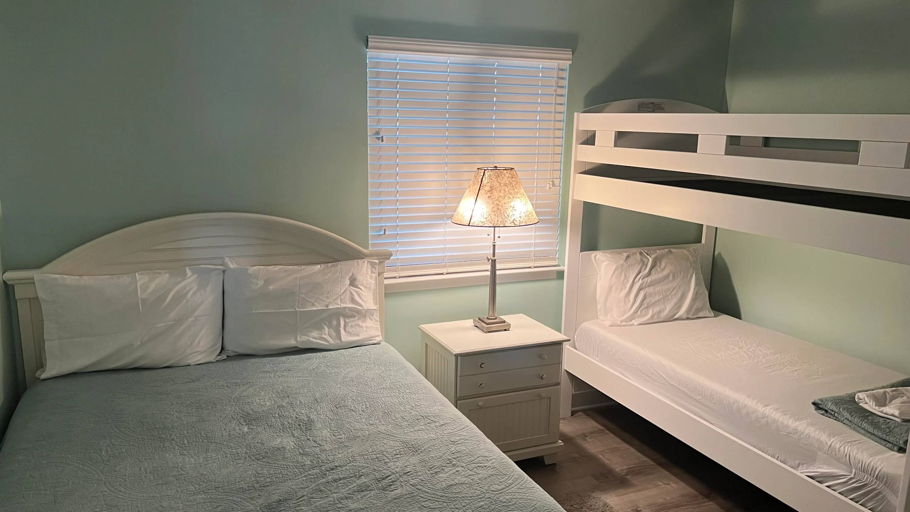 Santa Rosa Beach, Florida 32459, United States, 2 Bedrooms Bedrooms, ,2 BathroomsBathrooms,Residential,Active,62266