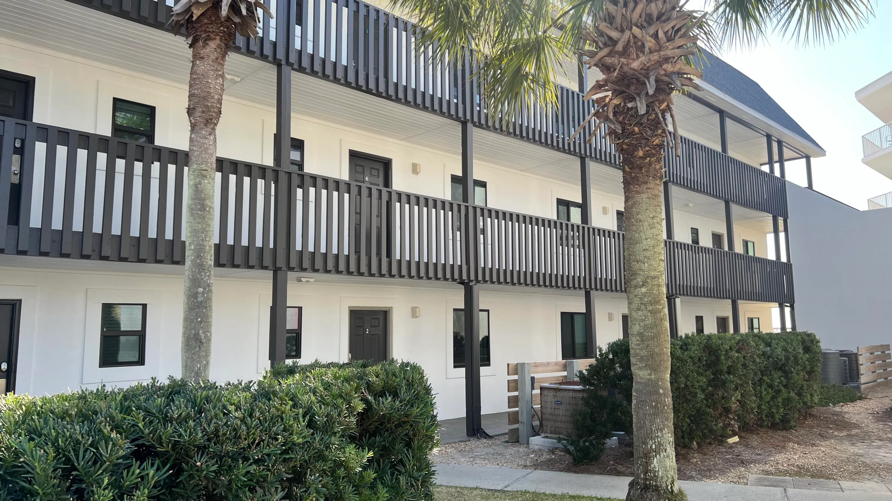Santa Rosa Beach, Florida 32459, United States, 2 Bedrooms Bedrooms, ,2 BathroomsBathrooms,Residential,Active,62266
