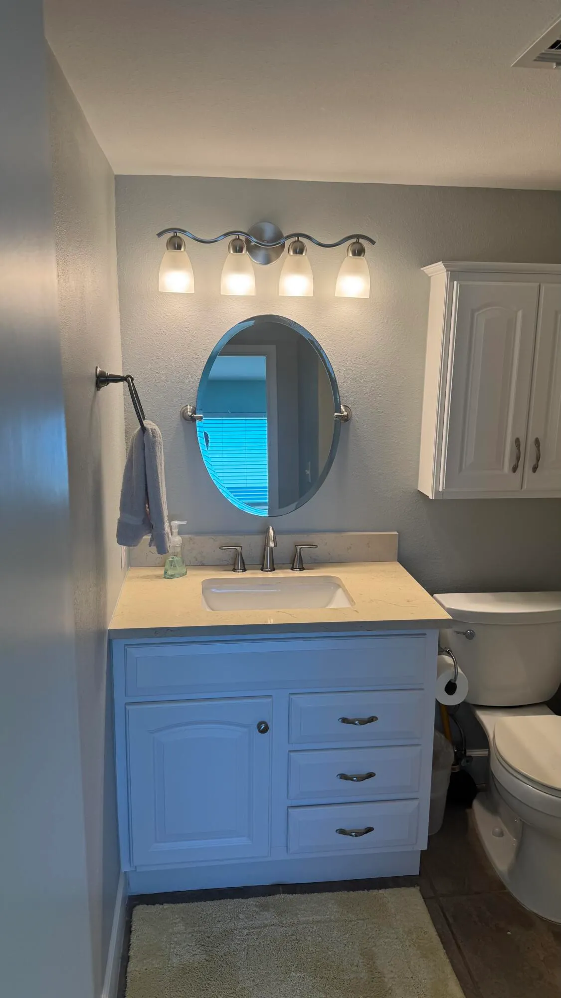 Santa Rosa Beach, Florida 32459, United States, 2 Bedrooms Bedrooms, ,2 BathroomsBathrooms,Residential,Active,62266